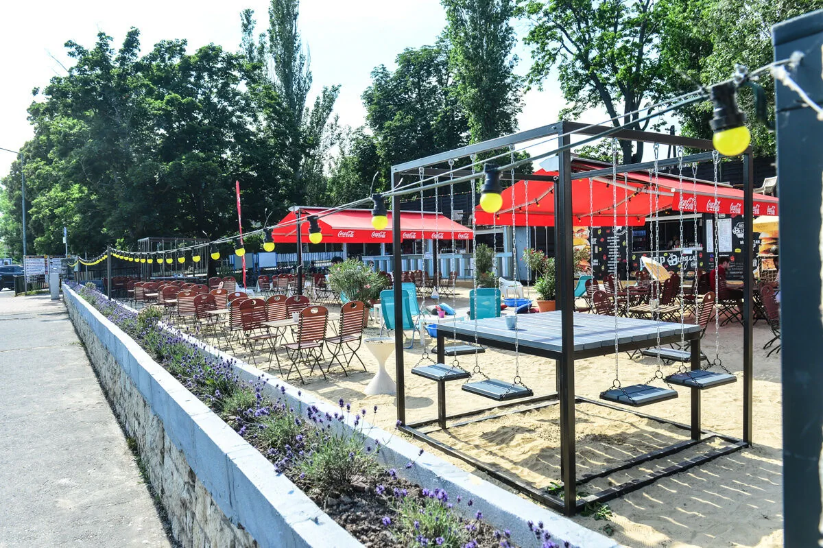 Élménybalaton Hotel Alsóörs – Alsóörs, Maďarsko