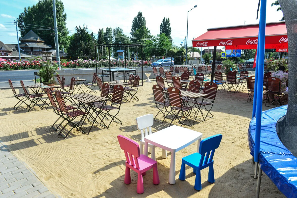 Élménybalaton Hotel Alsóörs – Alsóörs, Maďarsko