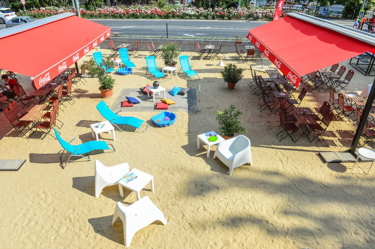 Élménybalaton Hotel Alsóörs – Alsóörs, Maďarsko