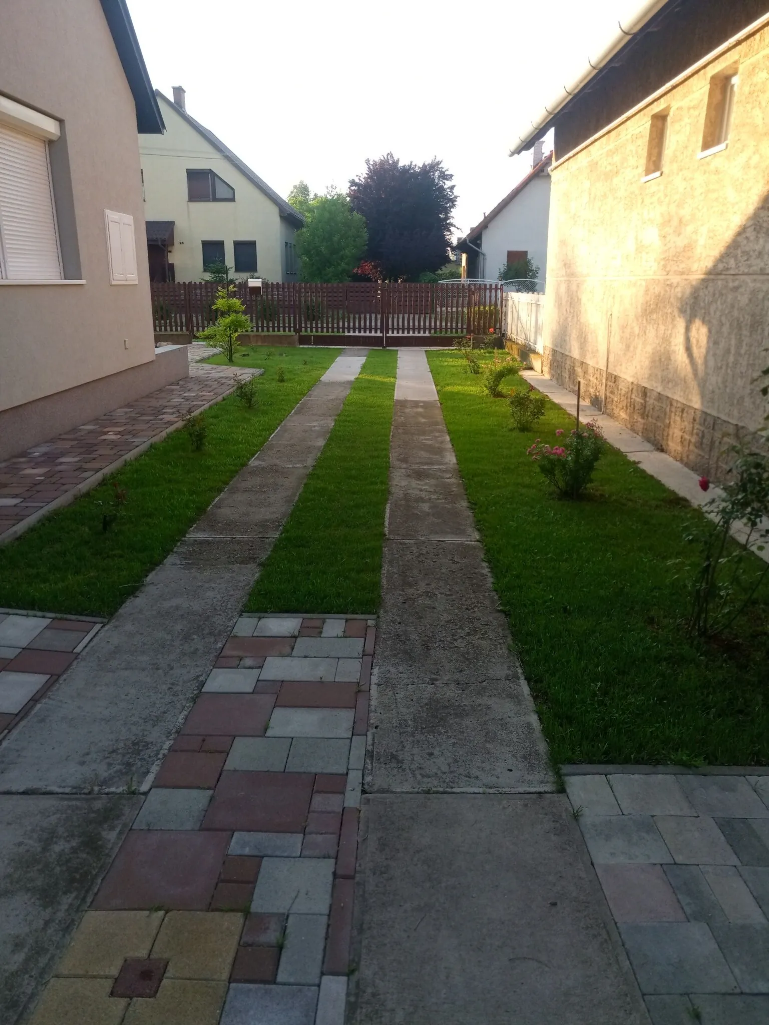 Vica Vendégház Cserkeszőlő – Cserkeszőlő, Maďarsko