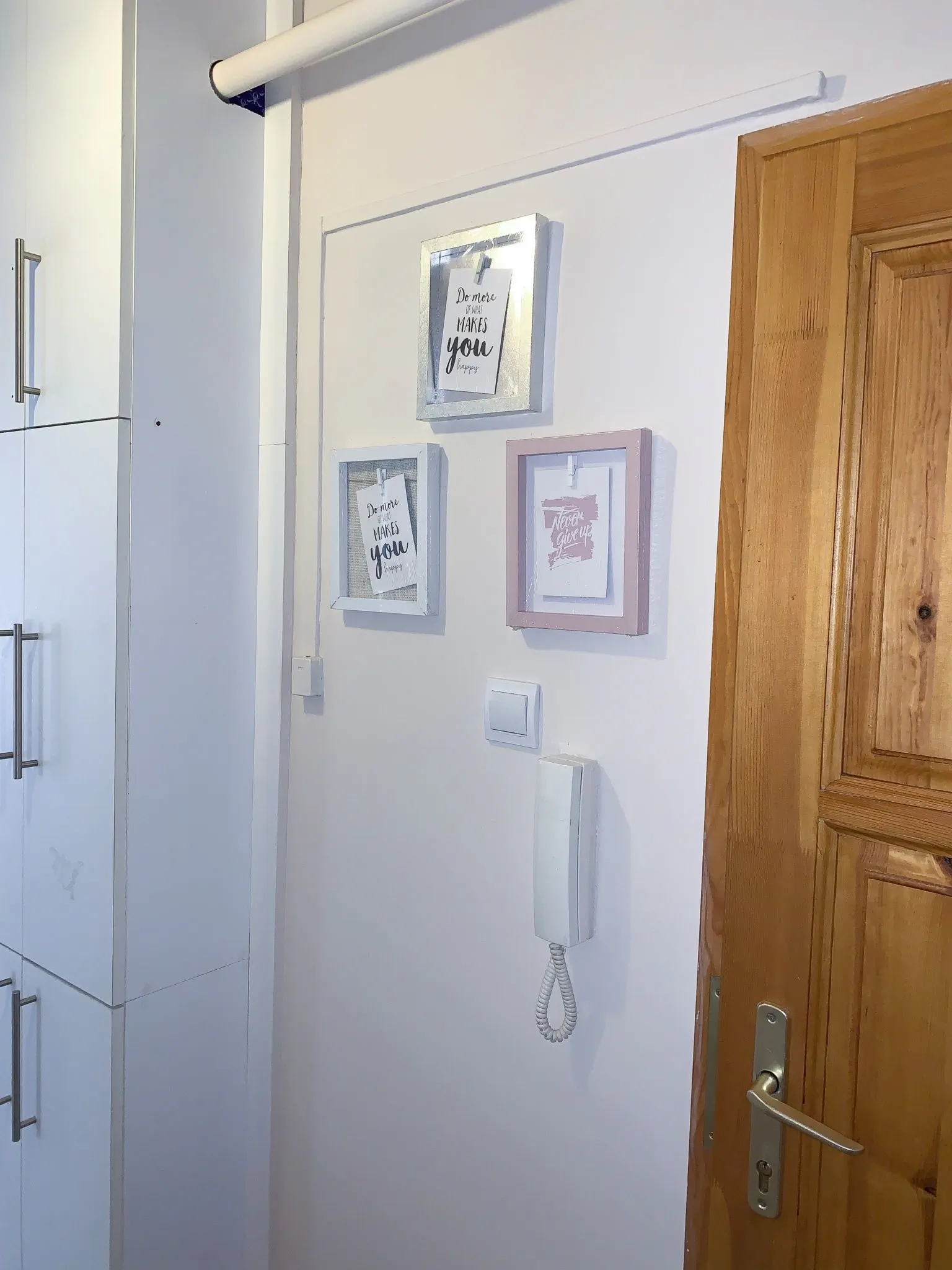 Mandala Apartman Makó – Macău, Ungaria
