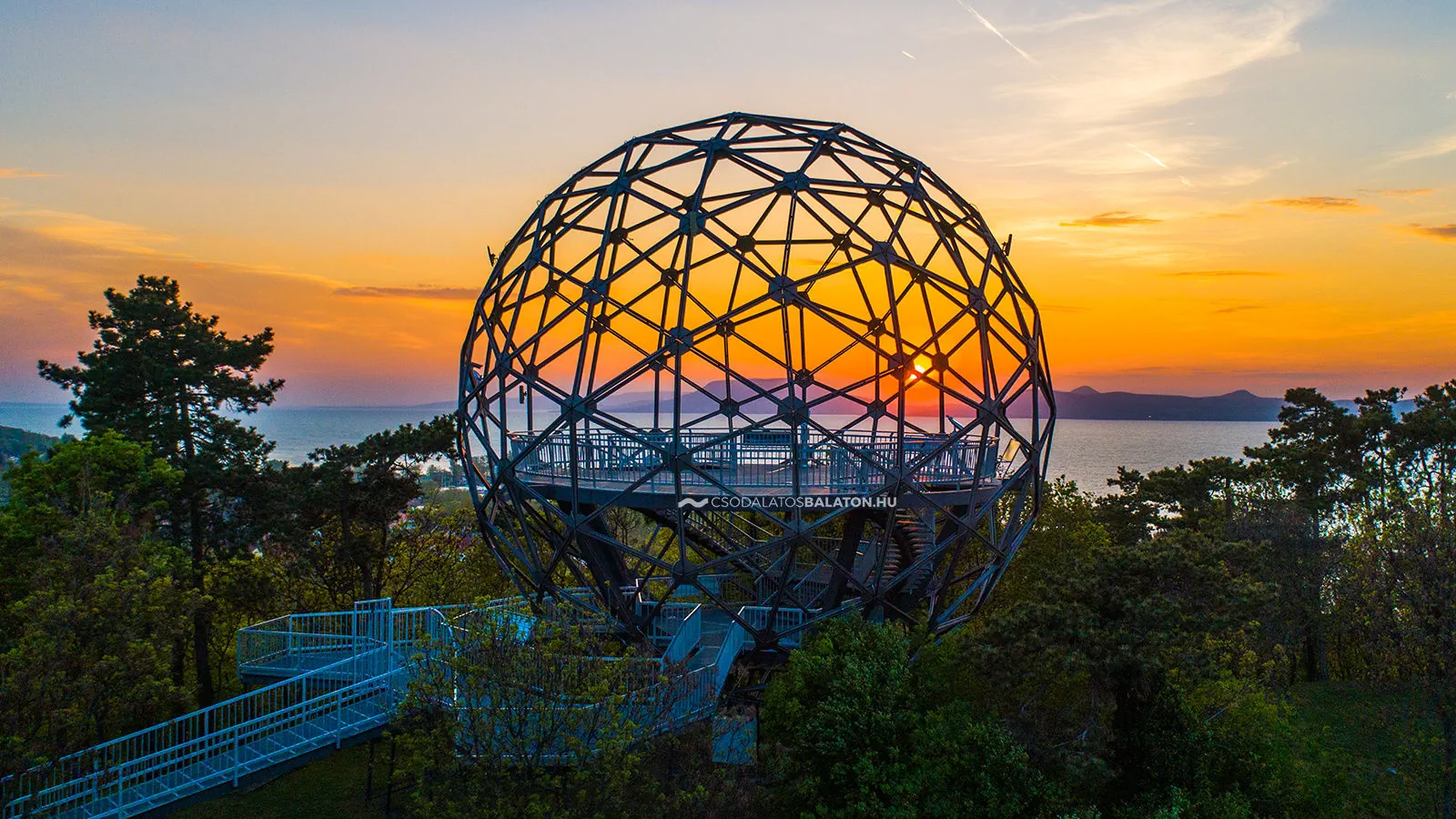 Jáksó Ház Balatonboglár – Balatonboglár, Ungaria