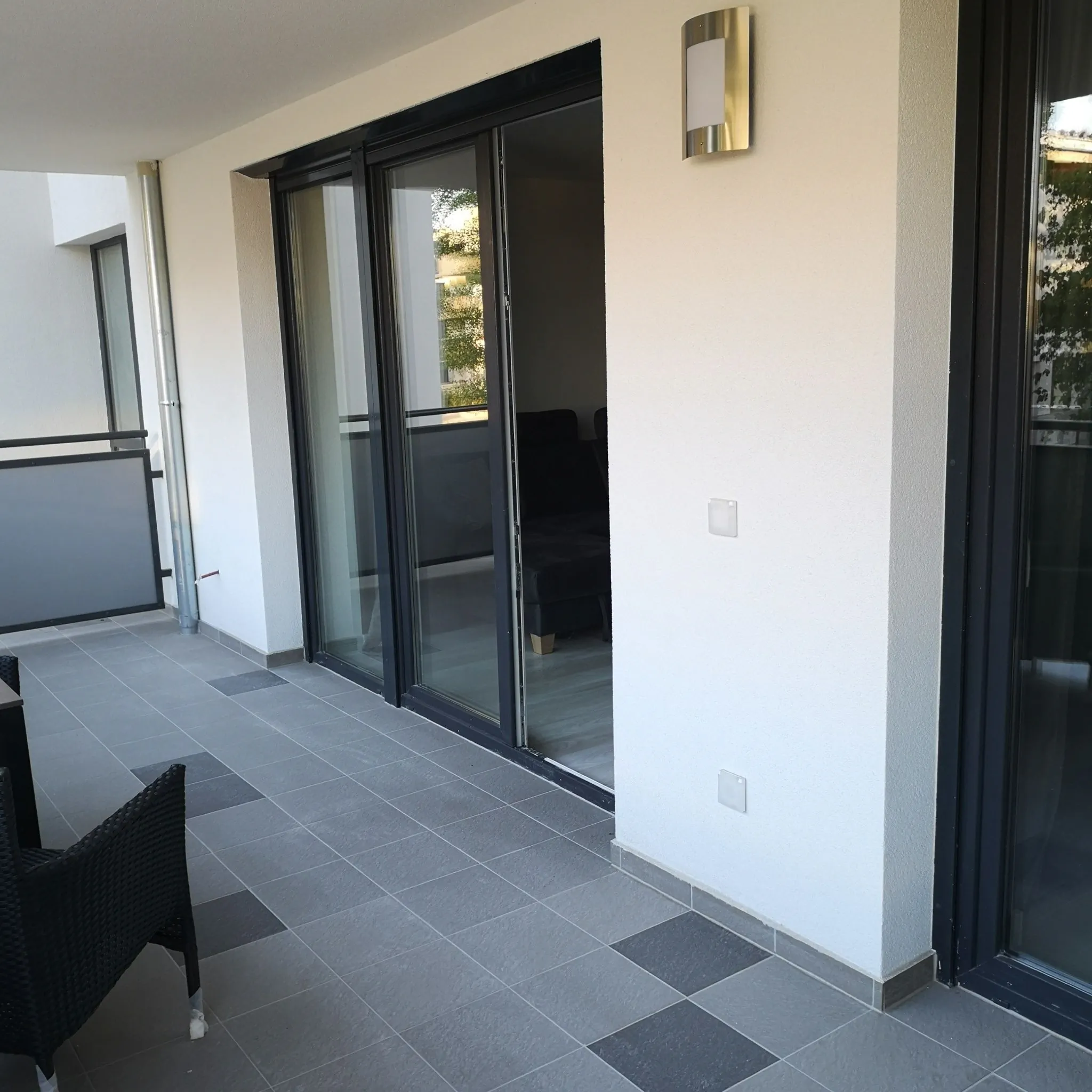 Pálma Apartman Veszprém – Comitatul Veszprém, Ungaria