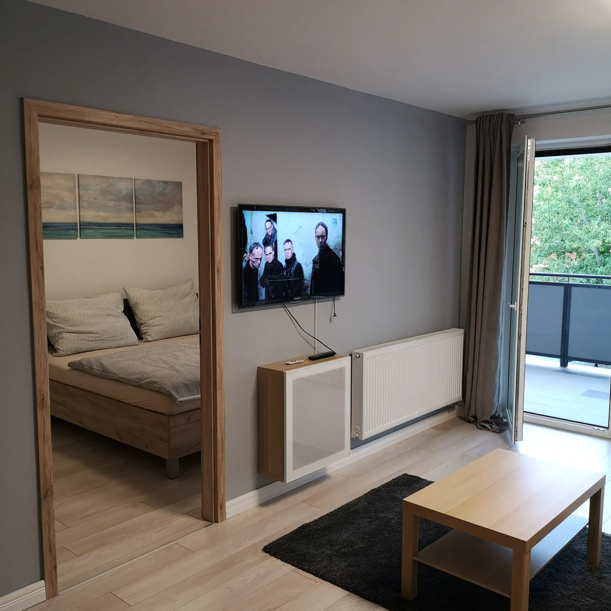 Pálma Apartman Veszprém – Comitatul Veszprém, Ungaria