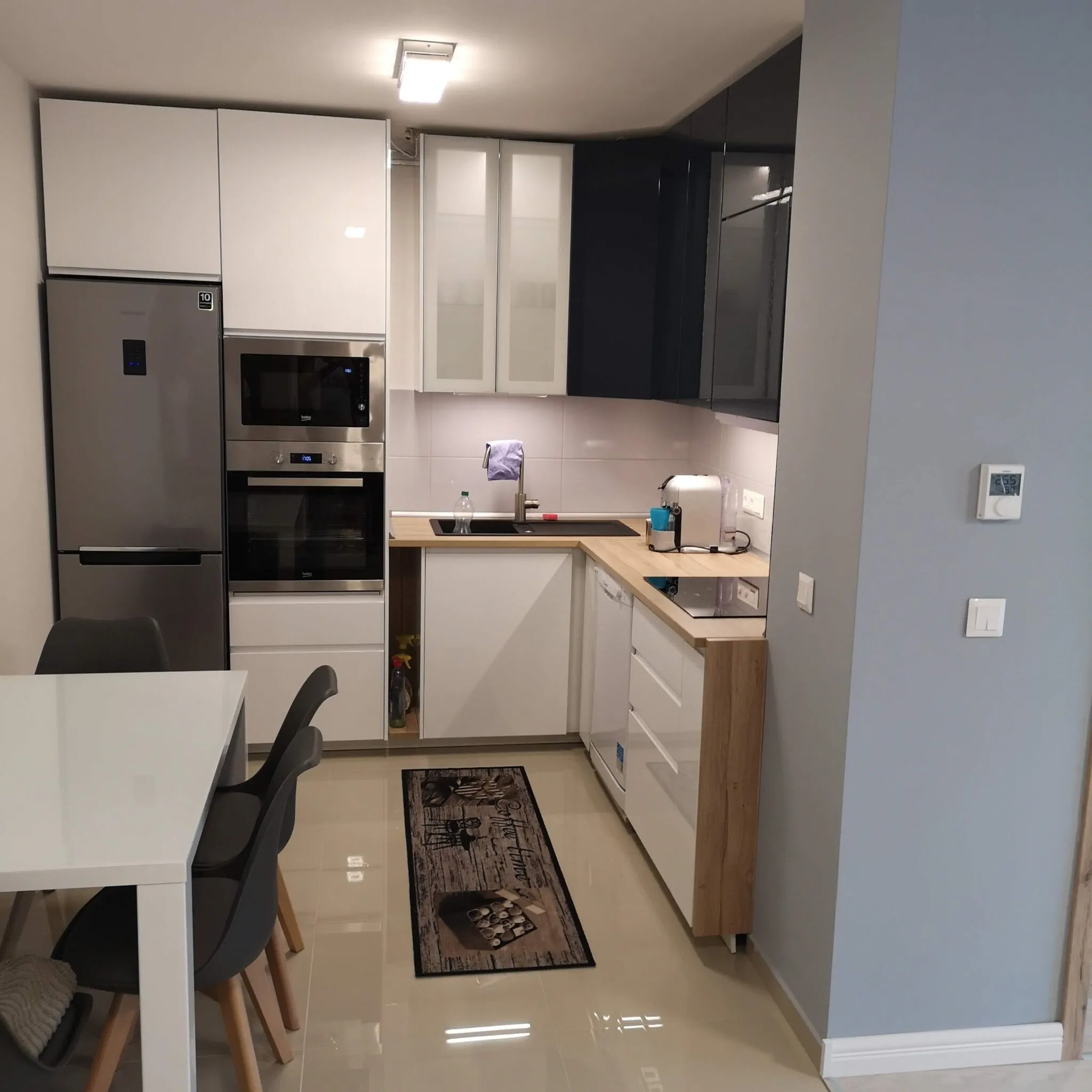 Pálma Apartman Veszprém – Comitatul Veszprém, Ungaria