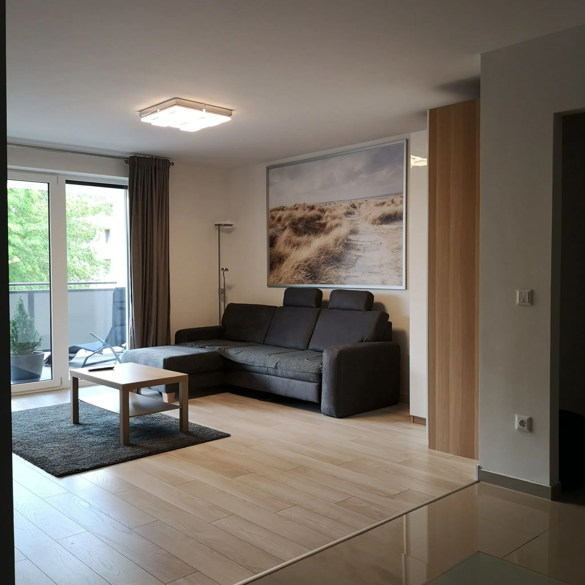 Pálma Apartman Veszprém – Comitatul Veszprém, Ungaria