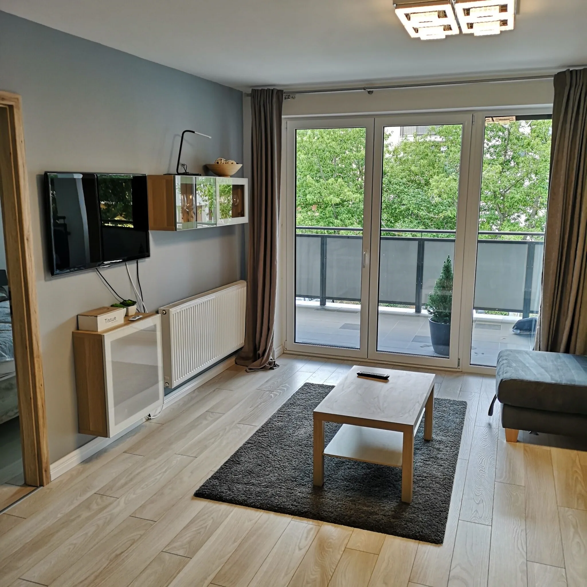 Pálma Apartman Veszprém – Comitatul Veszprém, Ungaria