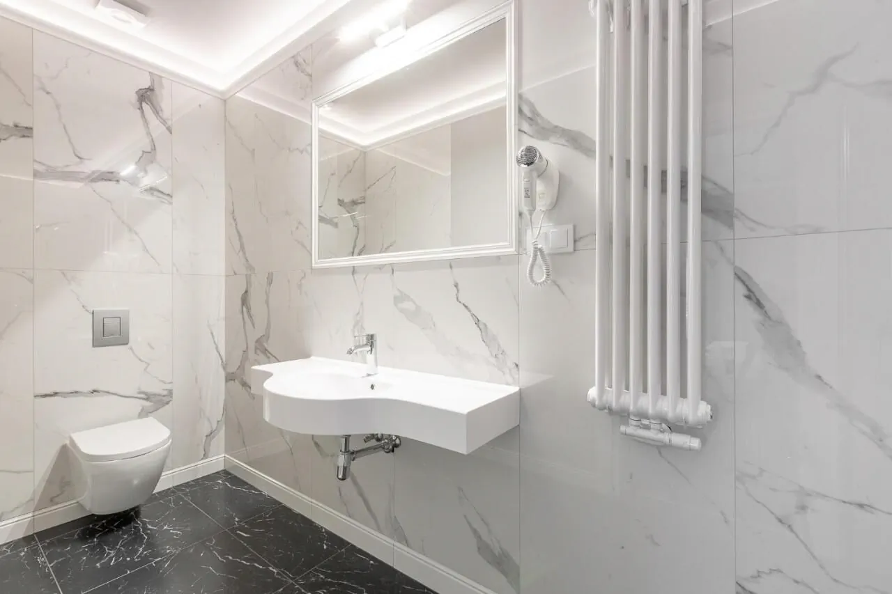 Villa Art Novis Wrocław – Wrocław, Polska