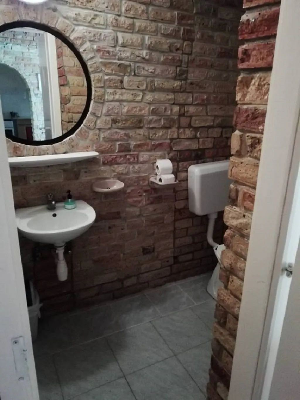 Platán Vendégház Ópusztaszer - foto 3