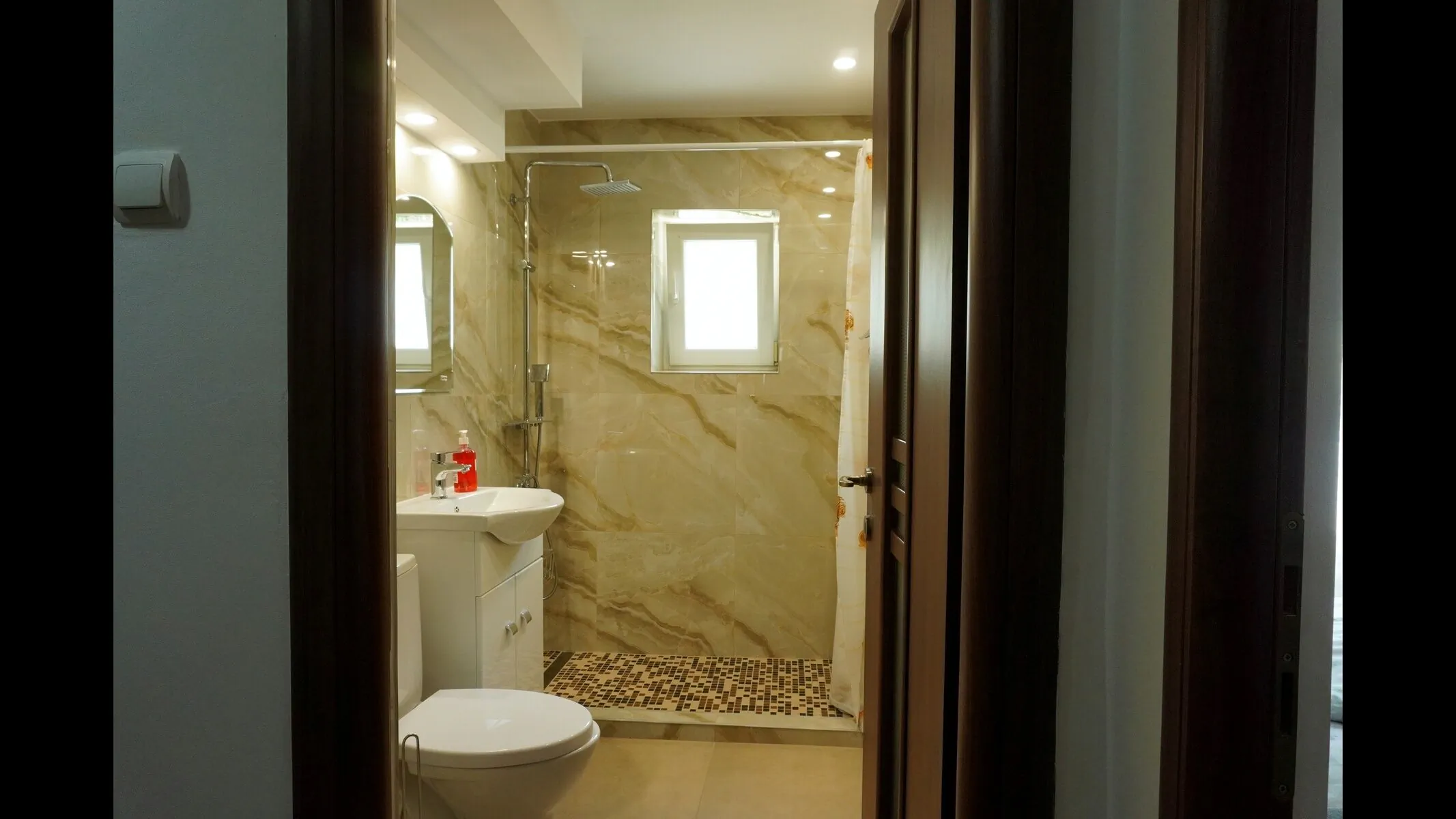 Apartament Maria Turda – Turda, România