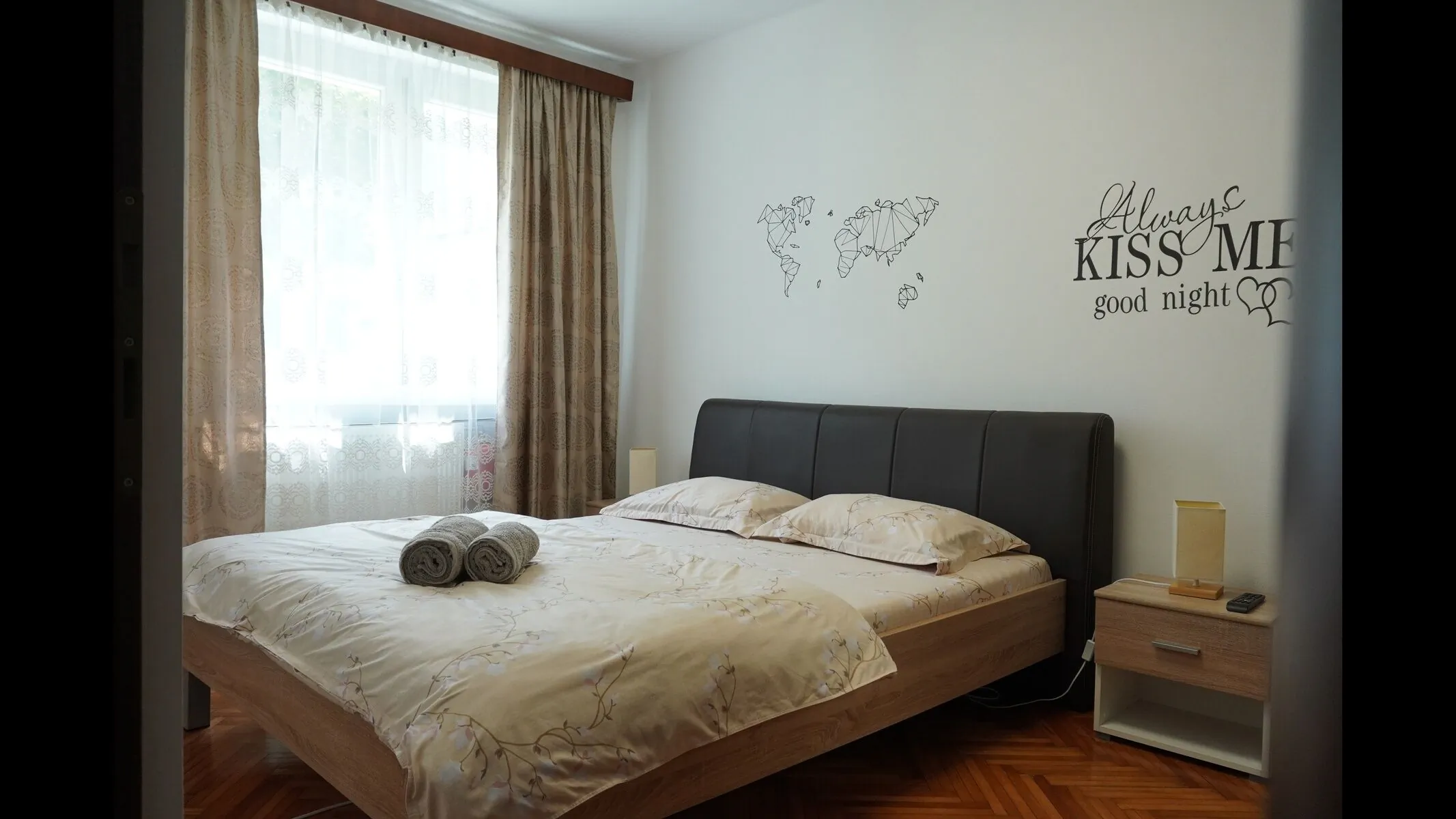 Apartament Maria Turda – Turda, România