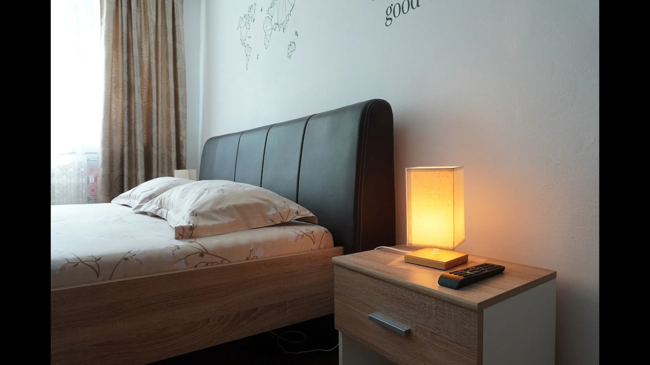 Apartament Maria Turda – Turda, România