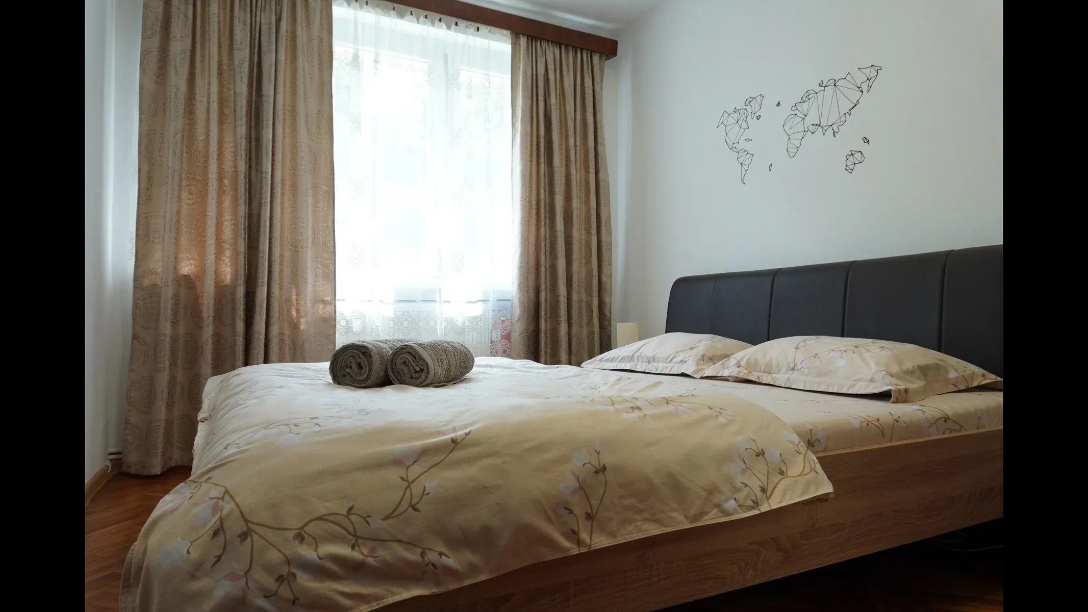Apartament Maria Turda – Turda, România
