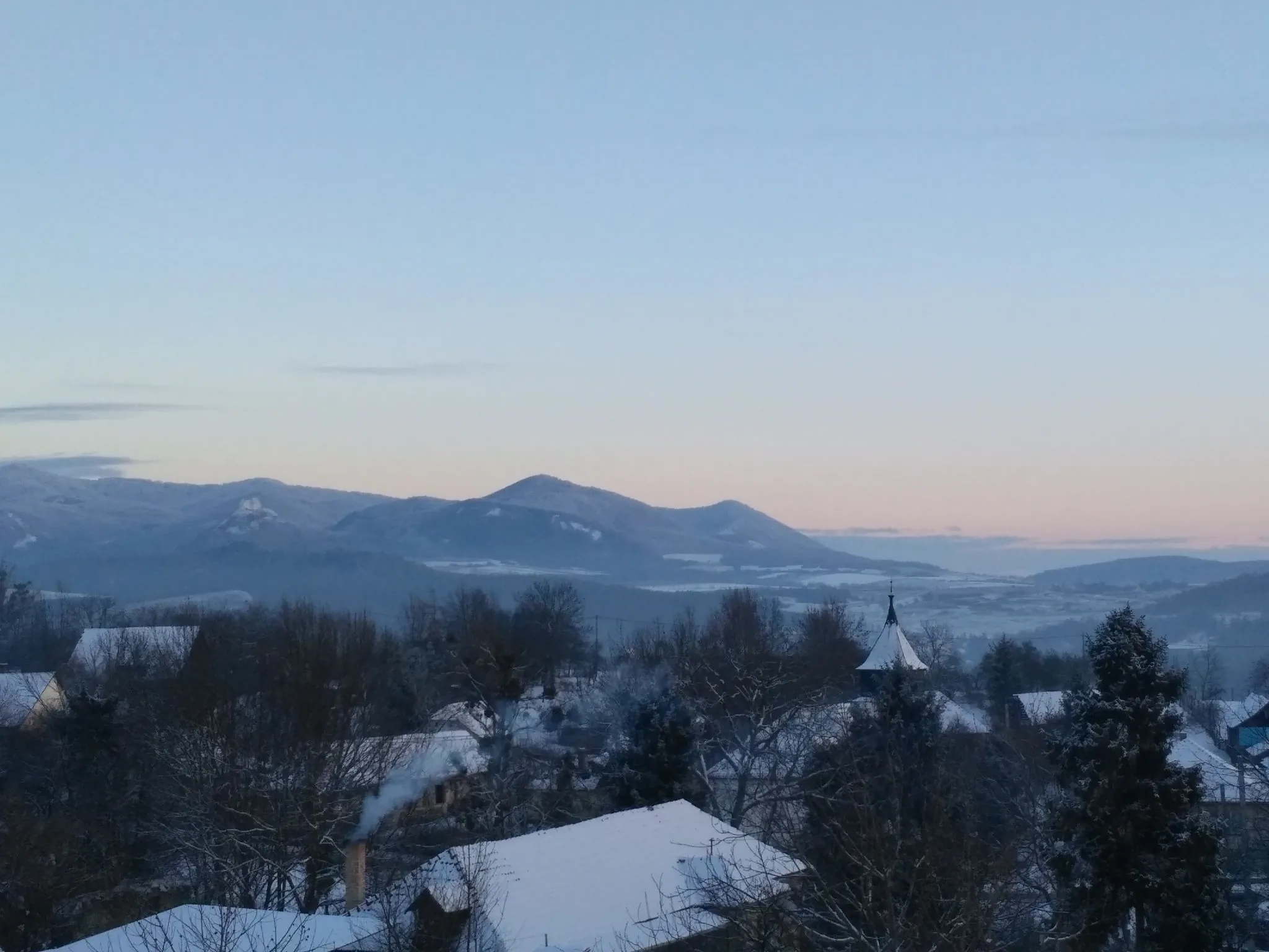 Patakparti Vendégház Nyíri – Nyíri, Ungaria
