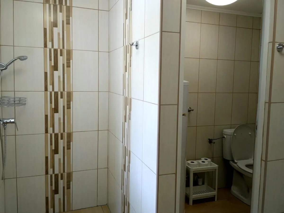 Patakparti Vendégház Nyíri – Nyíri, Ungaria
