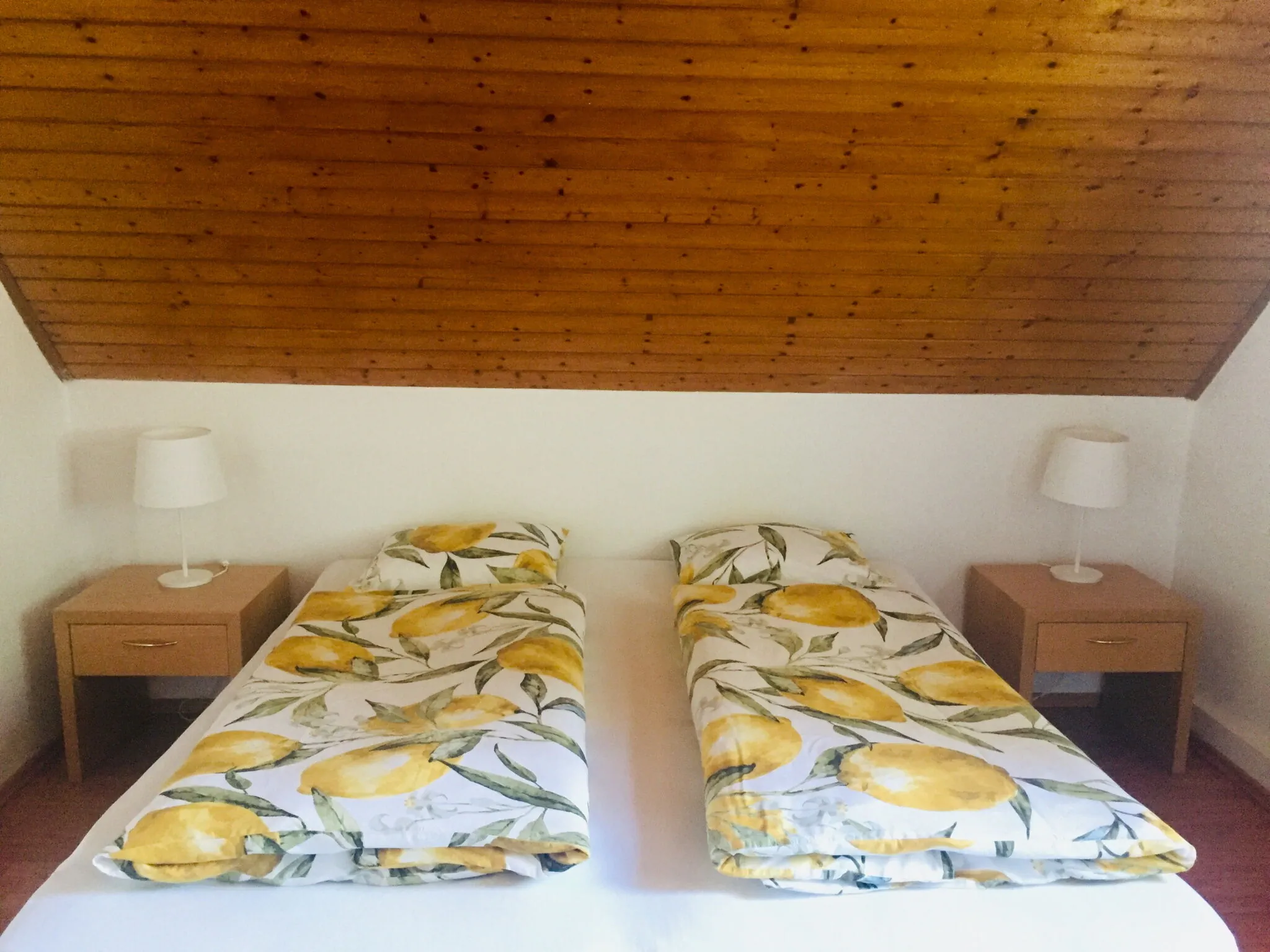 Summerside Apartman Harkány – Harkány, Ungaria