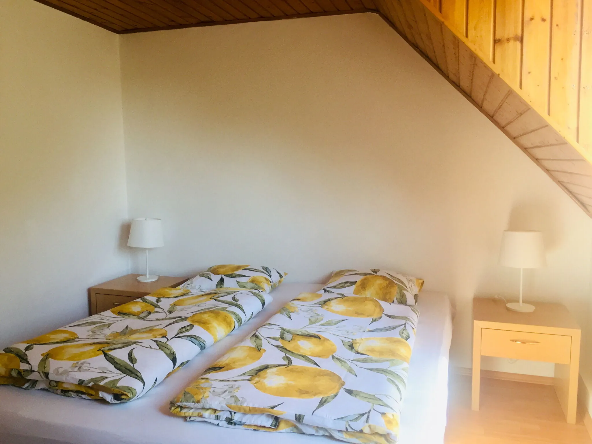 Summerside Apartman Harkány – Harkány, Ungaria