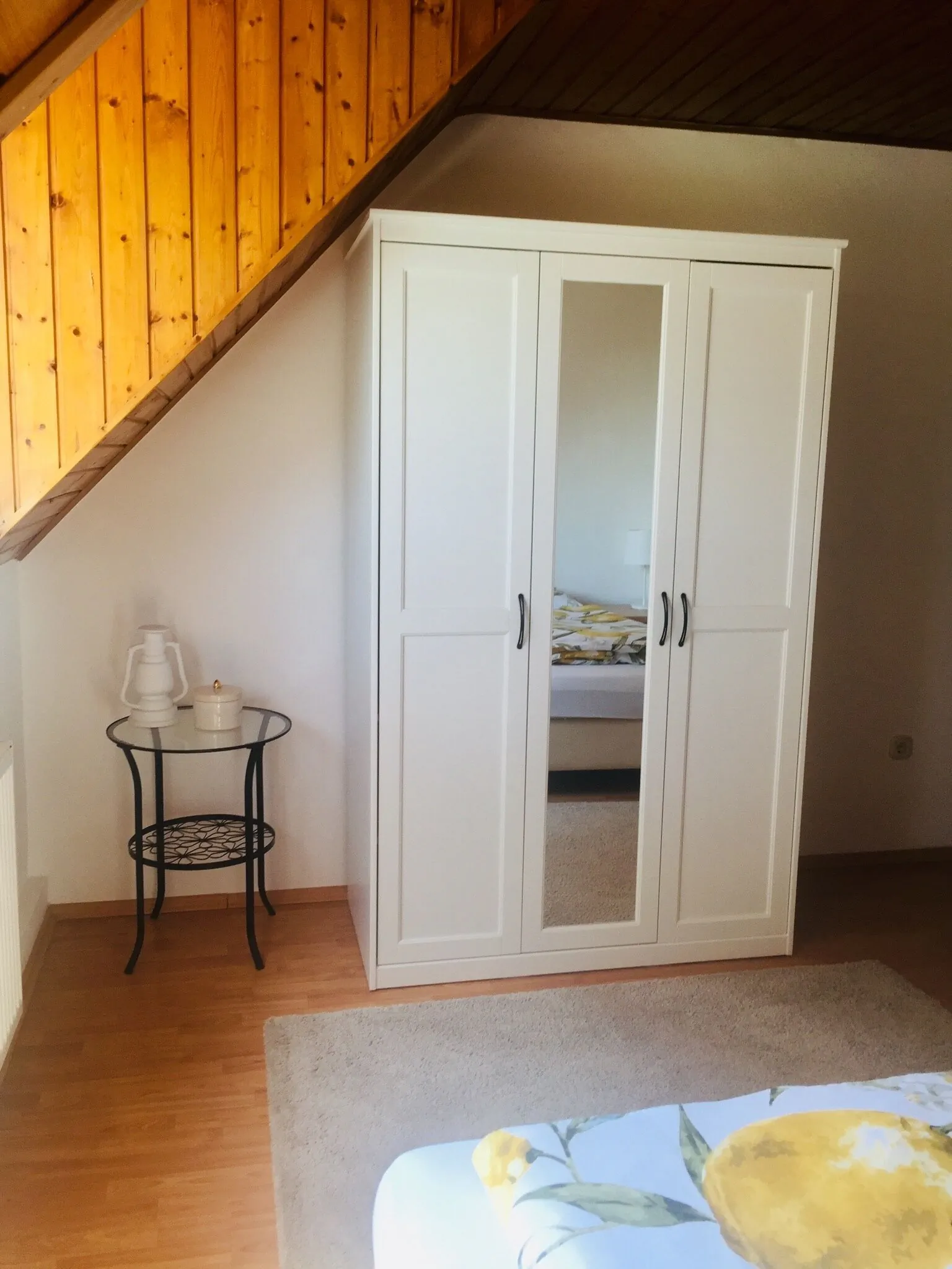 Summerside Apartman Harkány – Harkány, Ungaria