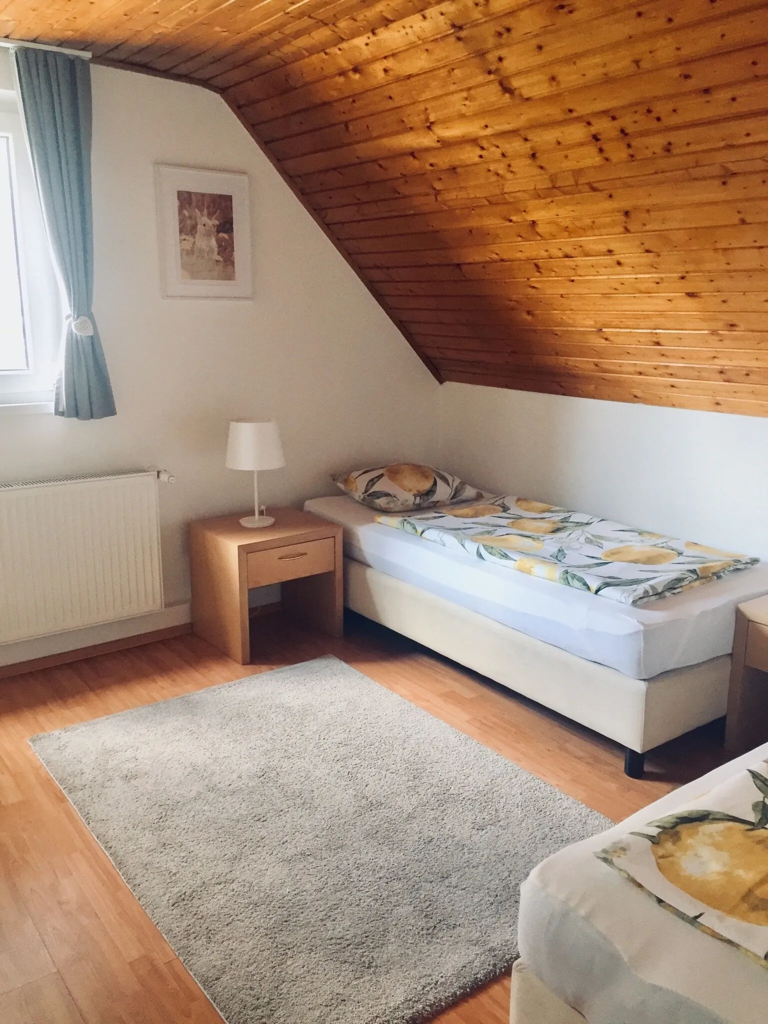 Summerside Apartman Harkány – Harkány, Ungaria