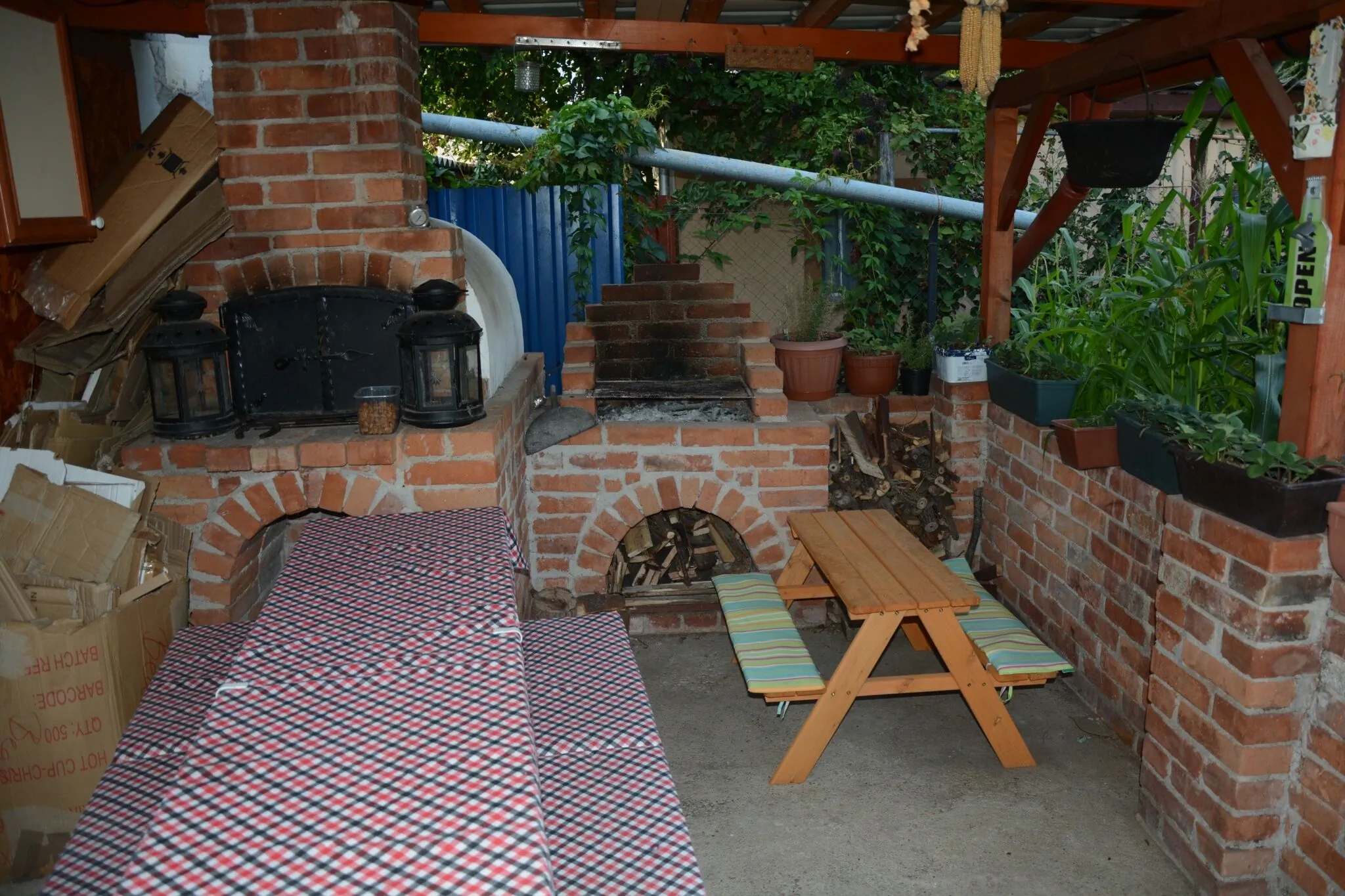 Mayer Apartman Hajdúszoboszló - foto 4