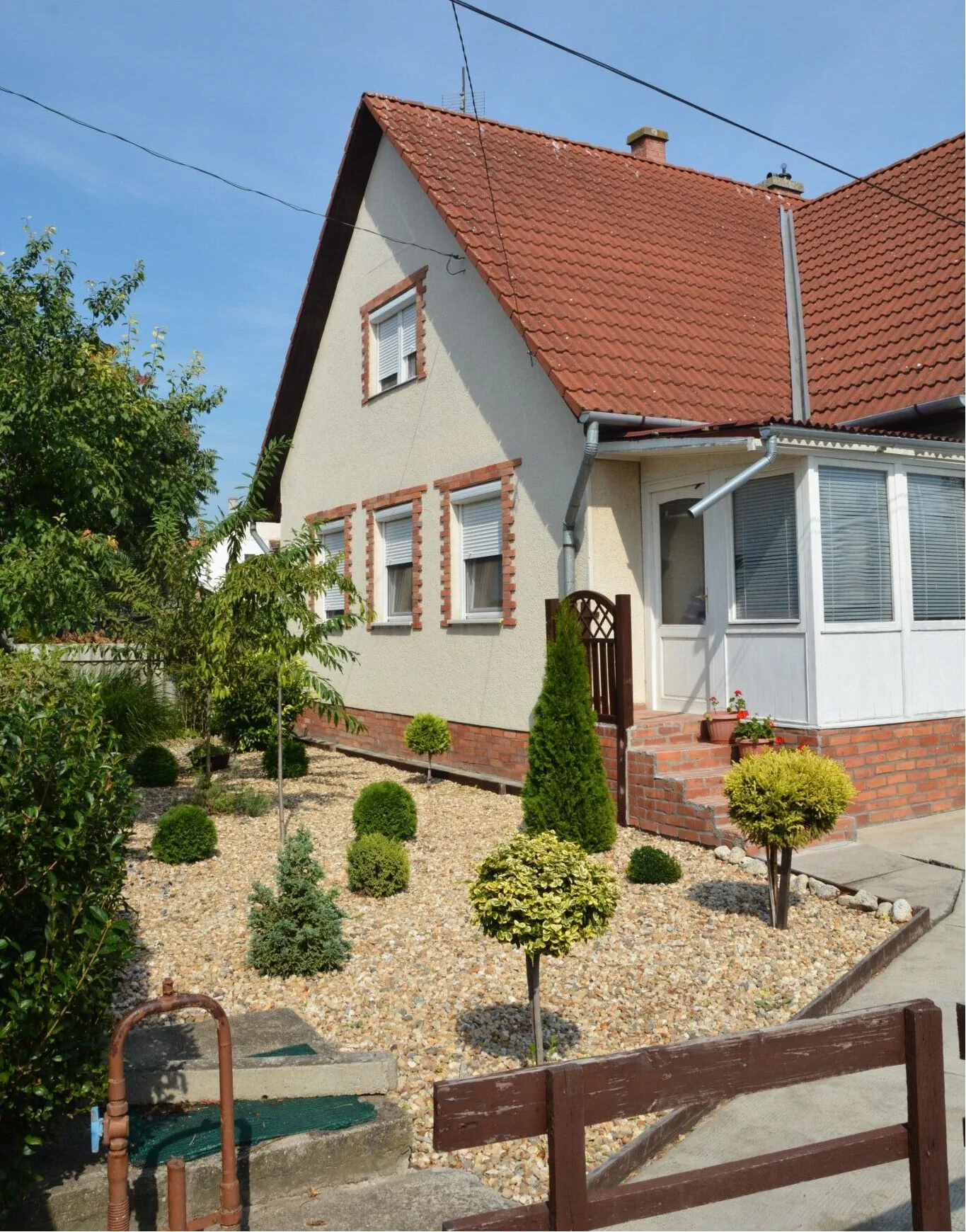 Mayer Apartman Hajdúszoboszló - foto 5