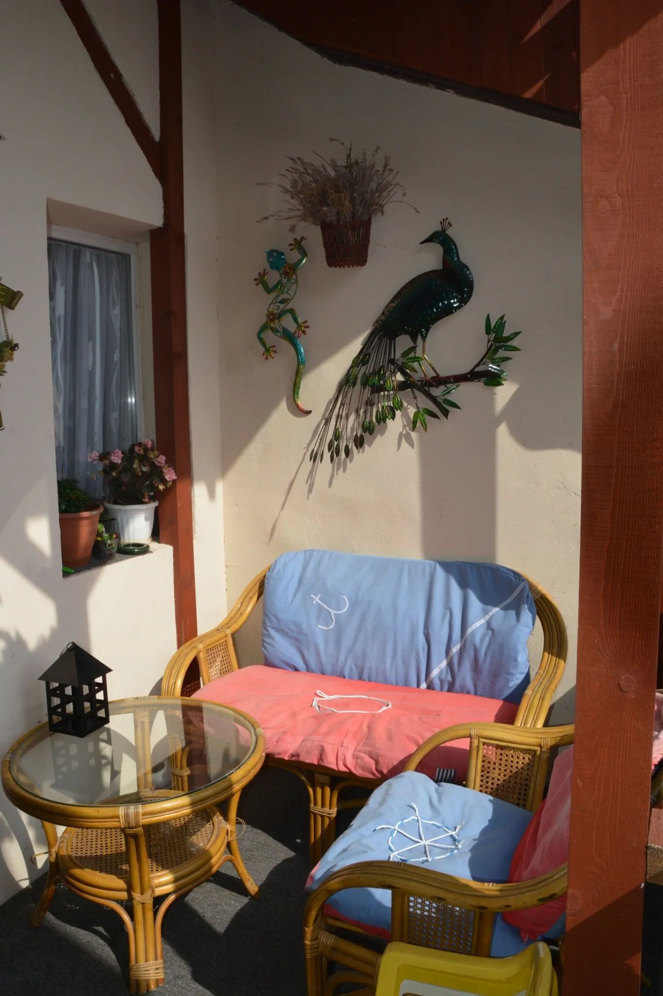 Mayer Apartman Hajdúszoboszló - foto 6