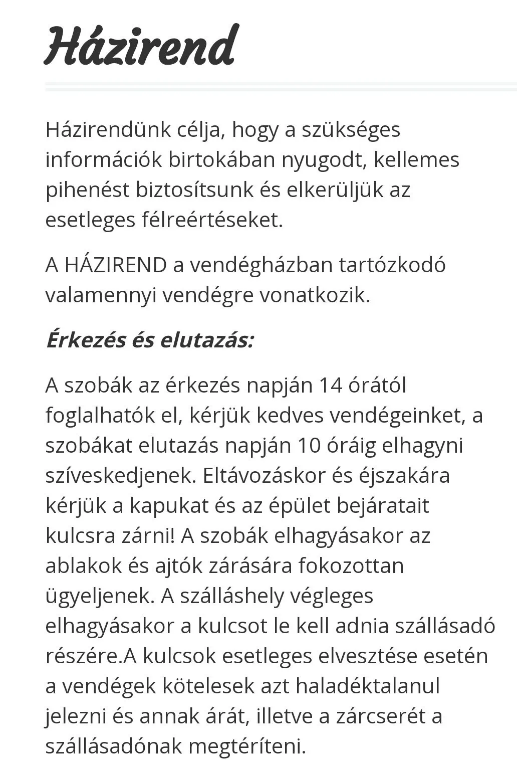 Mayer Apartman Hajdúszoboszló - foto 7