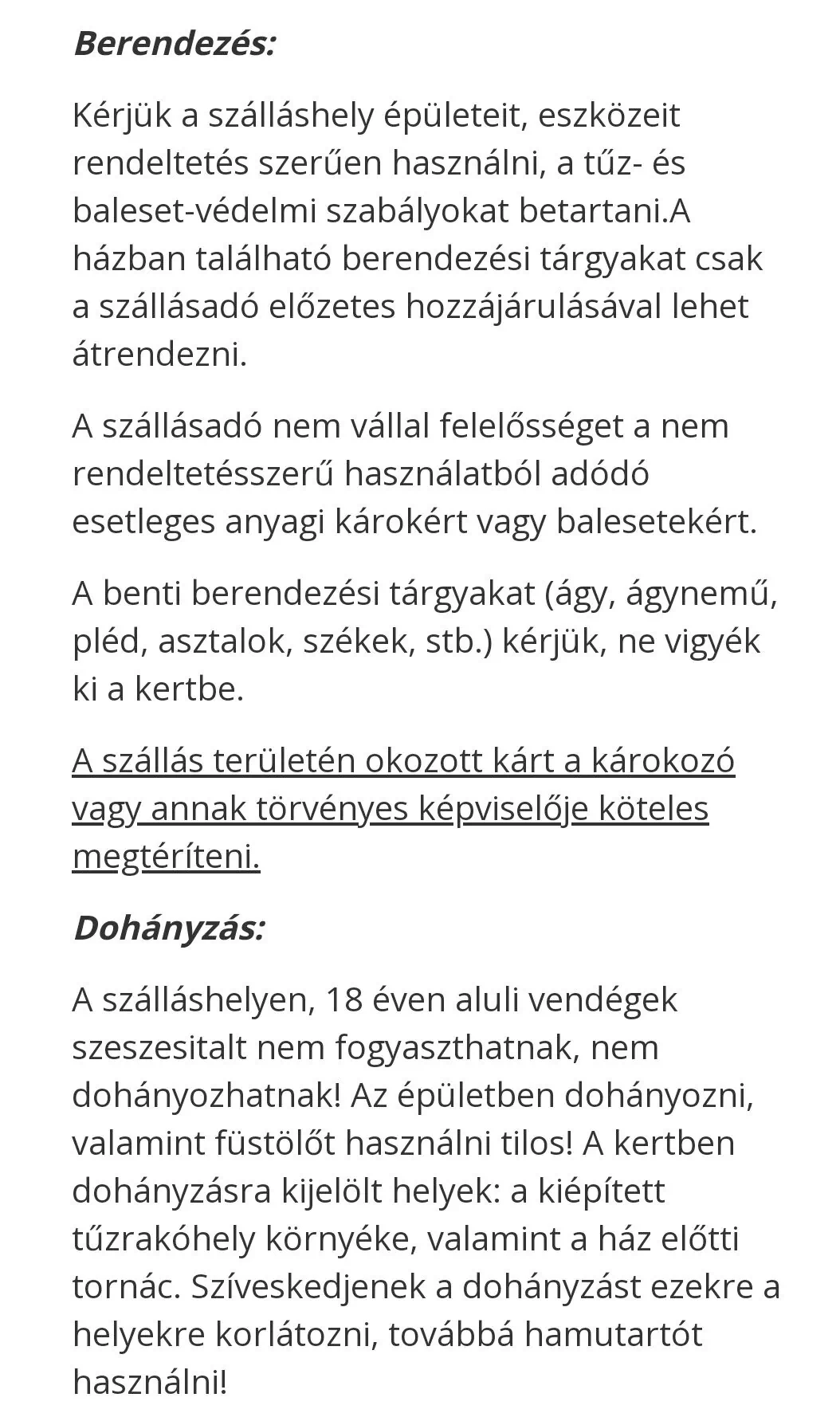 Mayer Apartman Hajdúszoboszló - foto 8