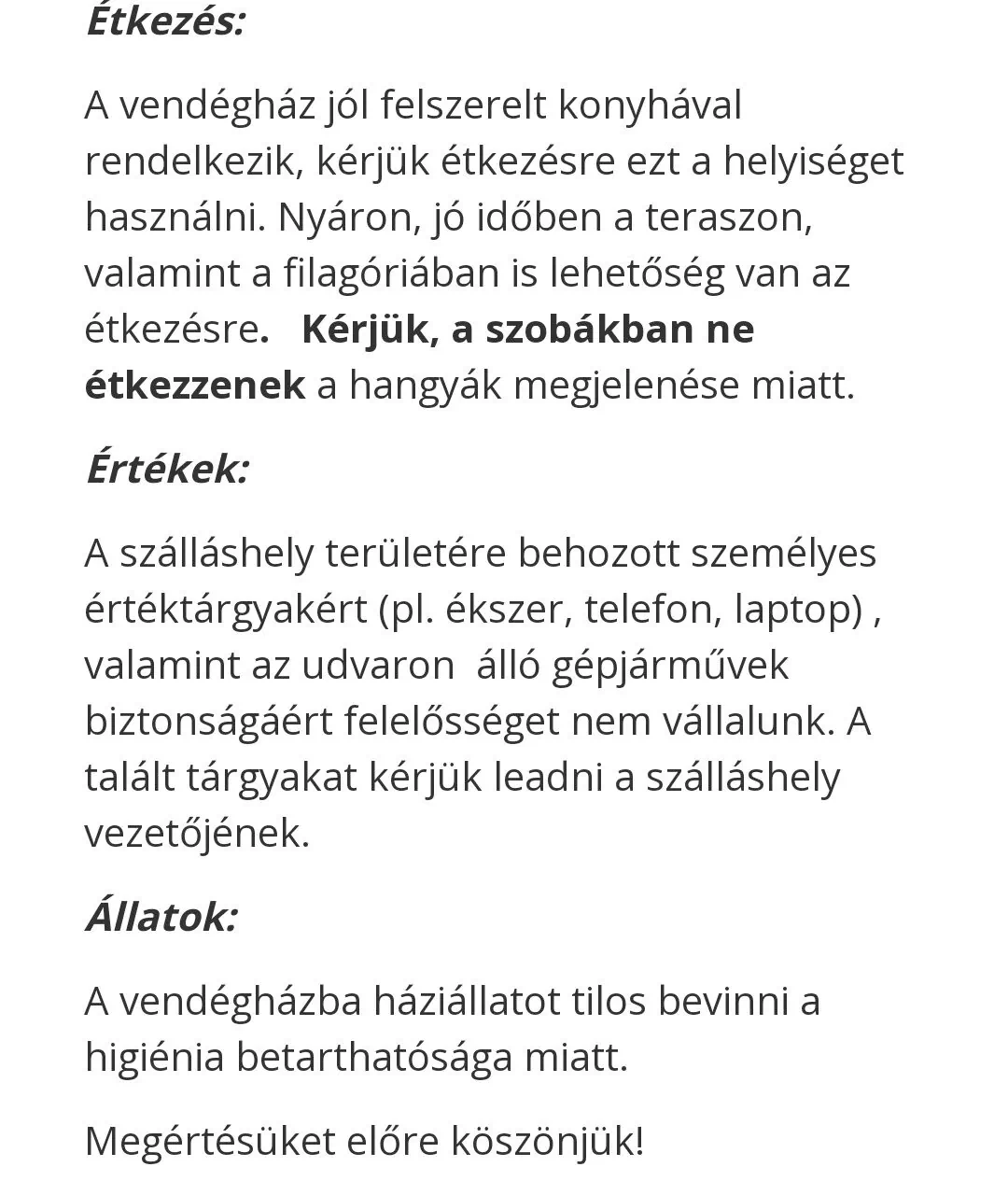 Mayer Apartman Hajdúszoboszló - foto 9