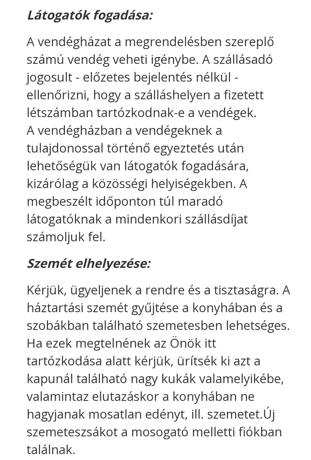 Mayer Apartman Hajdúszoboszló - foto 10