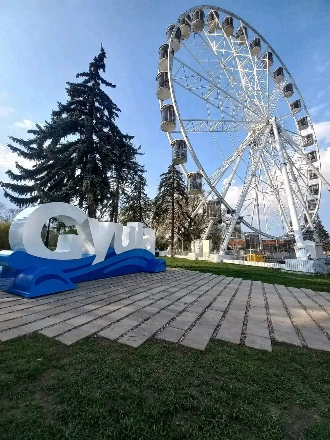 Belvárosi Terasz Apartman Gyula – Giula, Ungaria