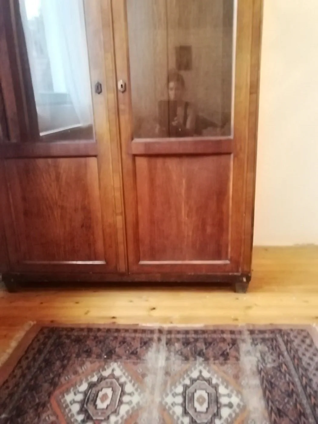 Mákvirág Ház Zebegény – Zebegény, Ungaria