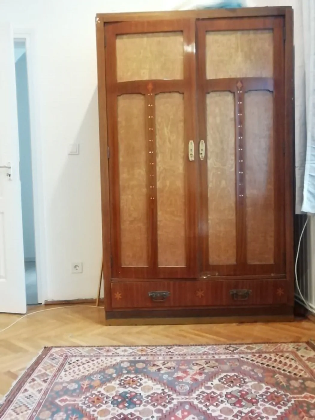 Mákvirág Ház Zebegény – Zebegény, Ungaria