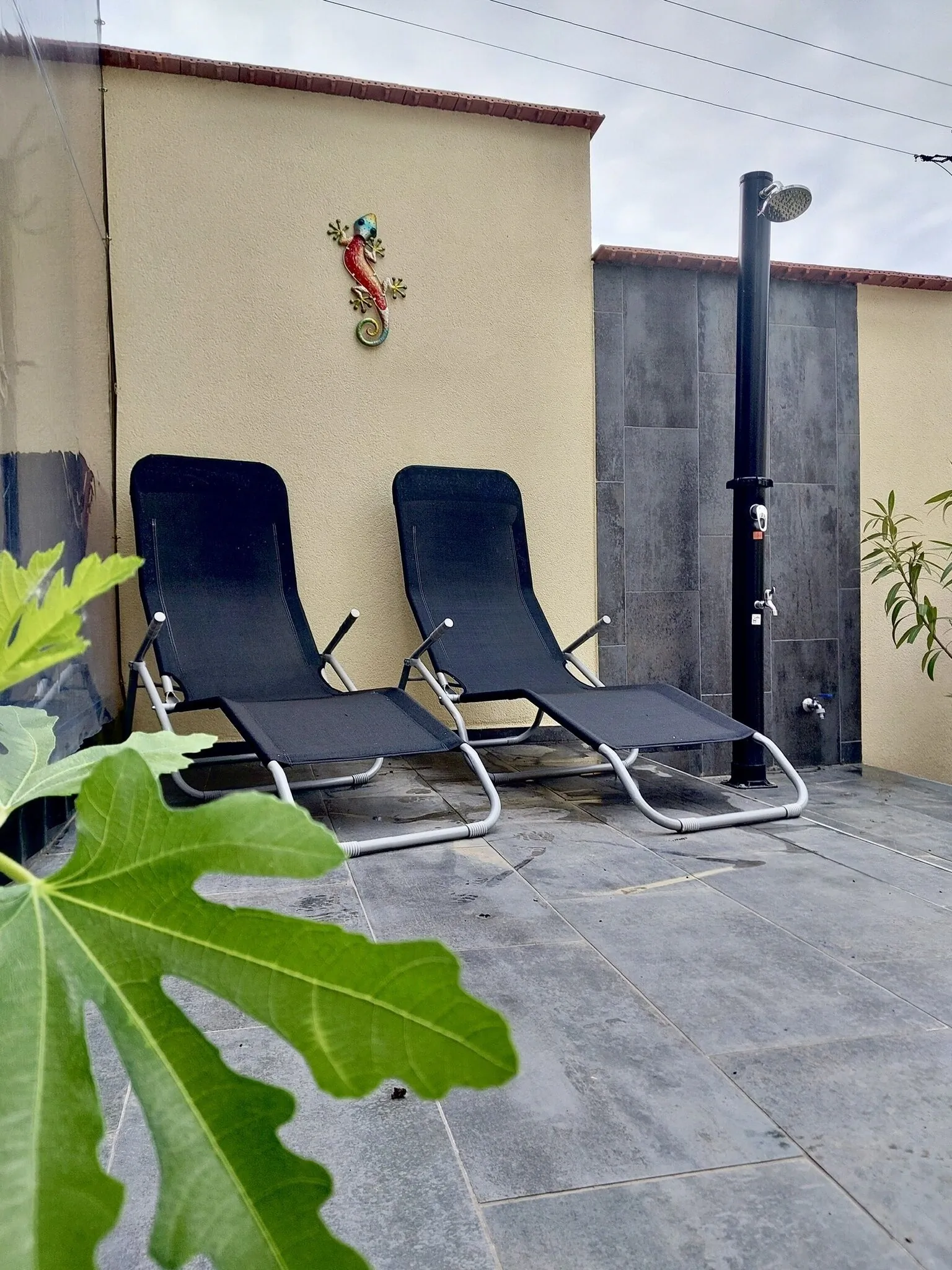 Bocsi lak Egerbocs – Egerbocs, Ungaria