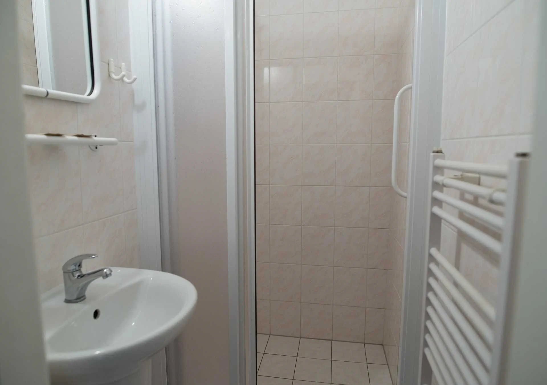 Hotel Adamantino Luhačovice – Luhačovice, Republica Cehă