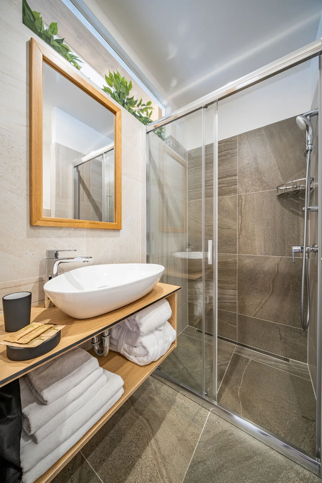 Hotel Adamantino Luhačovice – Luhačovice, Republica Cehă