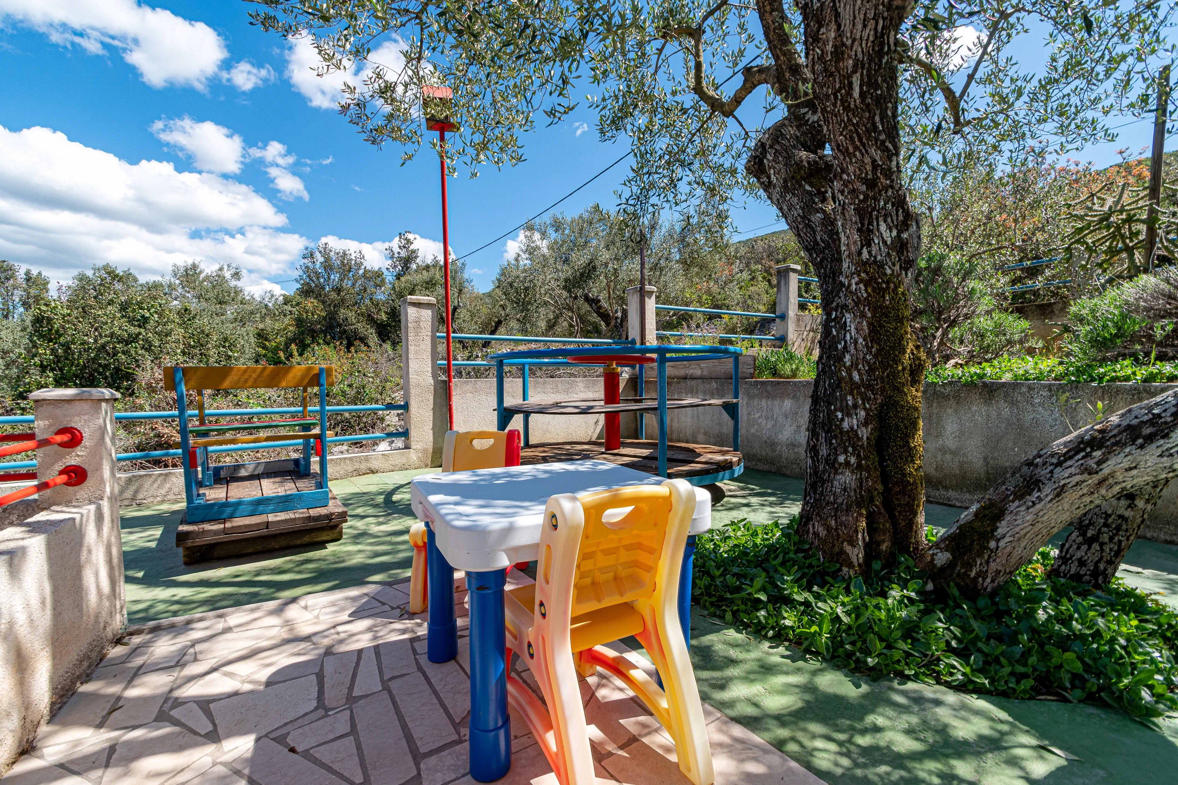 Family Friendly House With A Swimming Pool Kabli, Pelješac - 16795 Kabli - foto 10