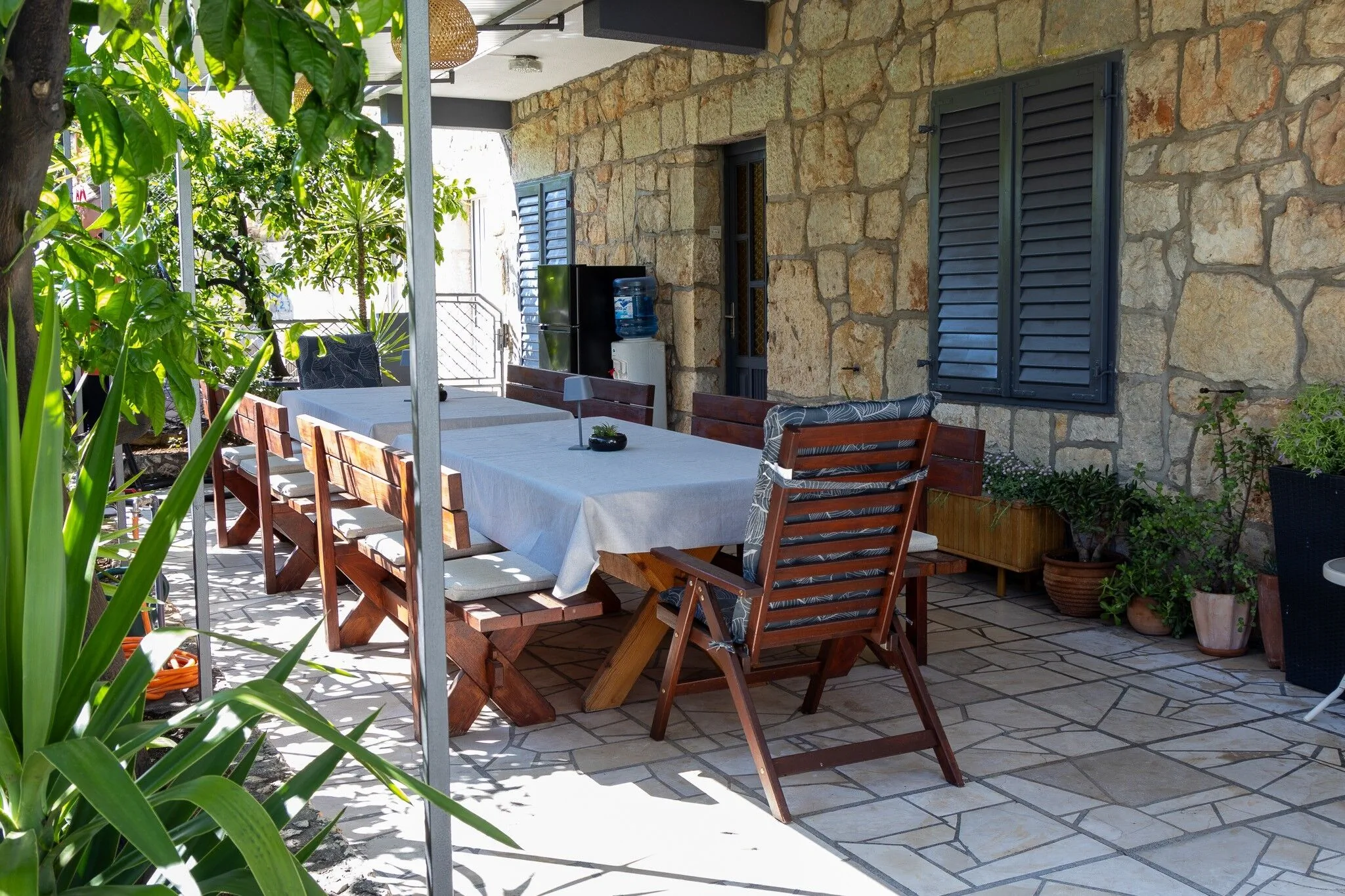 Holiday House With A Parking Space Svirče, Hvar - 17682 Svirče – Svirče, Croația