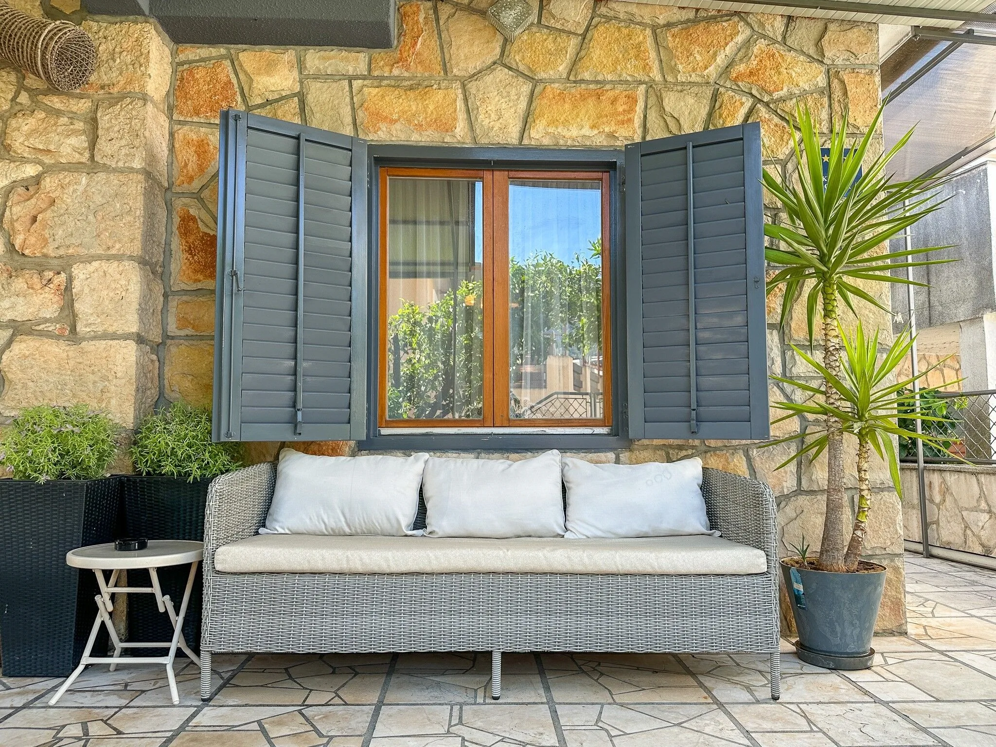 Holiday House With A Parking Space Svirče, Hvar - 17682 Svirče – Svirče, Croația