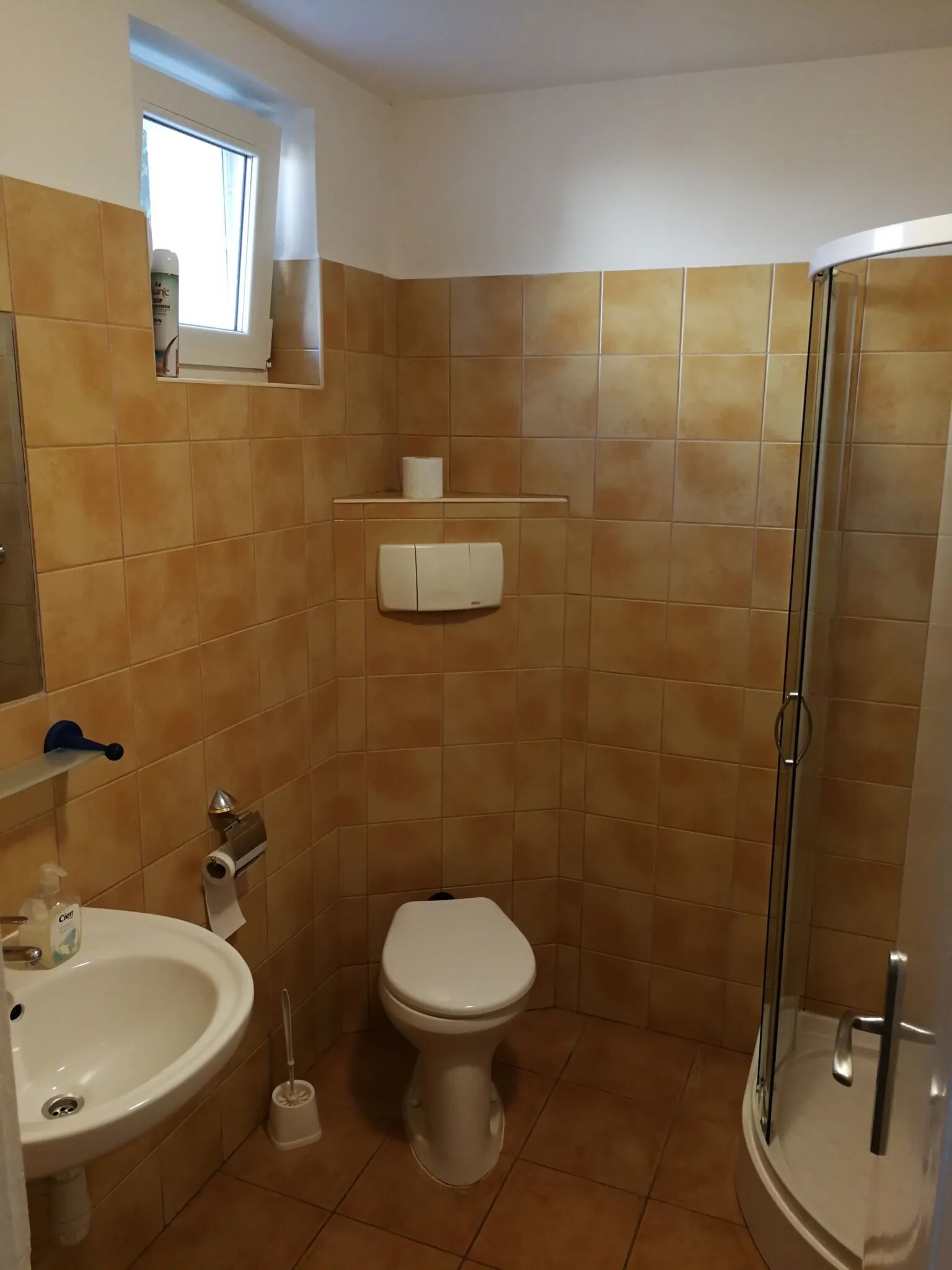 Fűzfa Apartman Balatonboglár – Balatonboglár, Ungaria