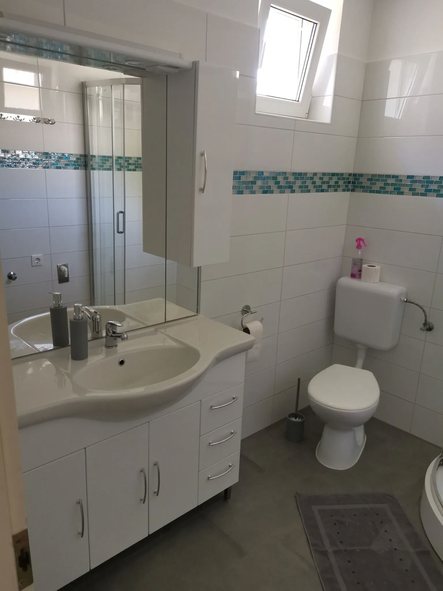 Fűzfa Apartman Balatonboglár – Balatonboglár, Ungaria