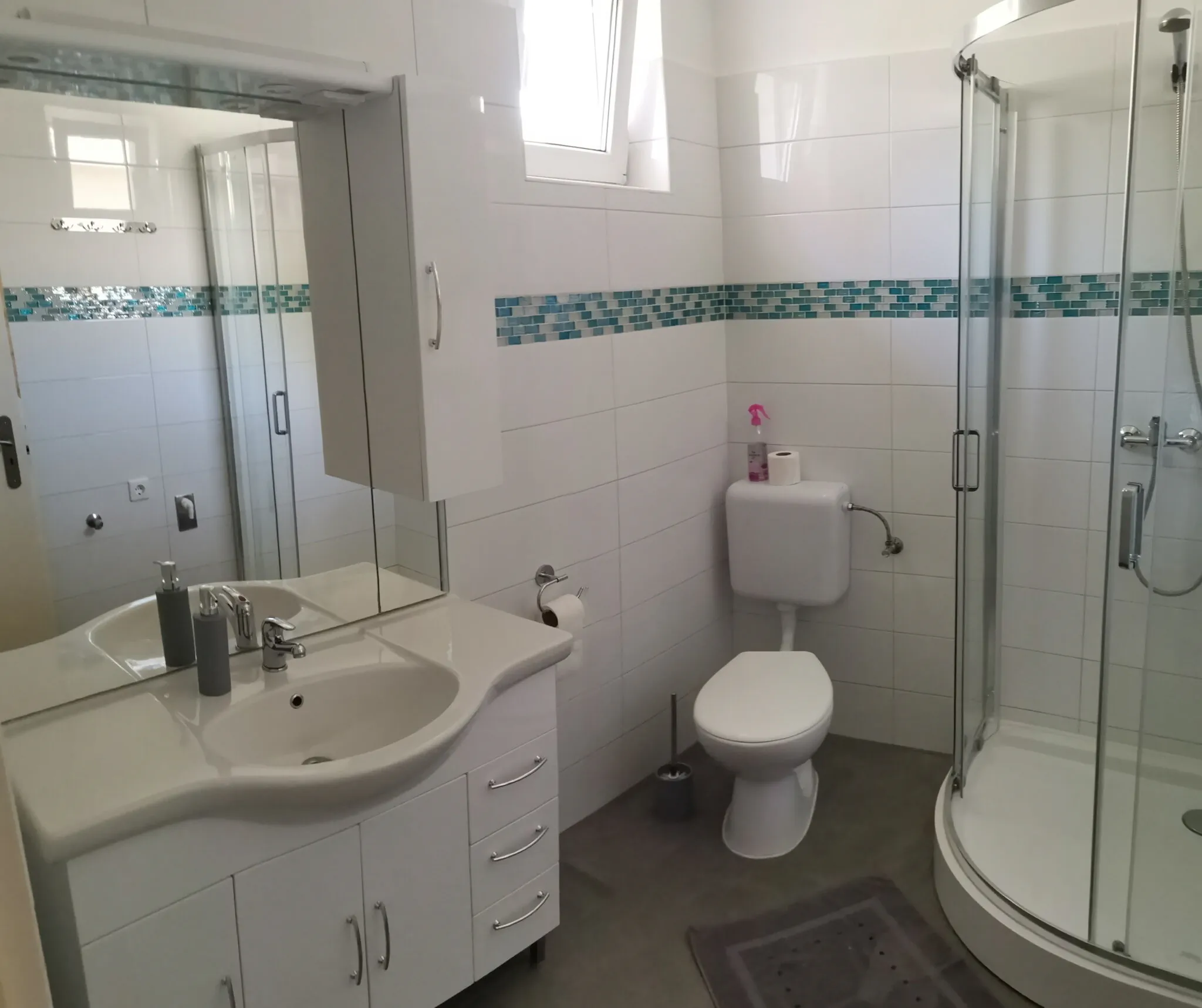 Fűzfa Apartman Balatonboglár – Balatonboglár, Ungaria