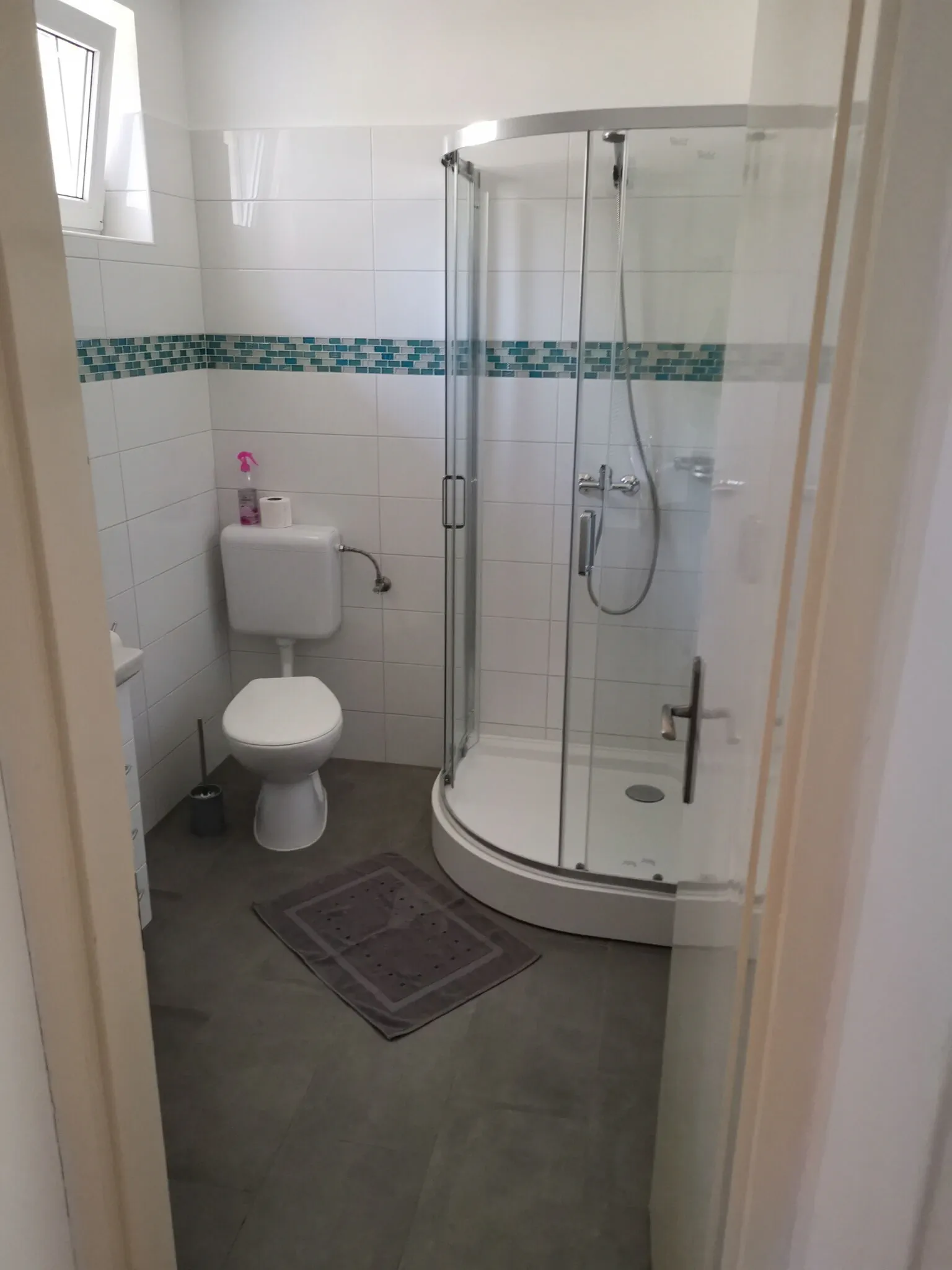Fűzfa Apartman Balatonboglár – Balatonboglár, Ungaria