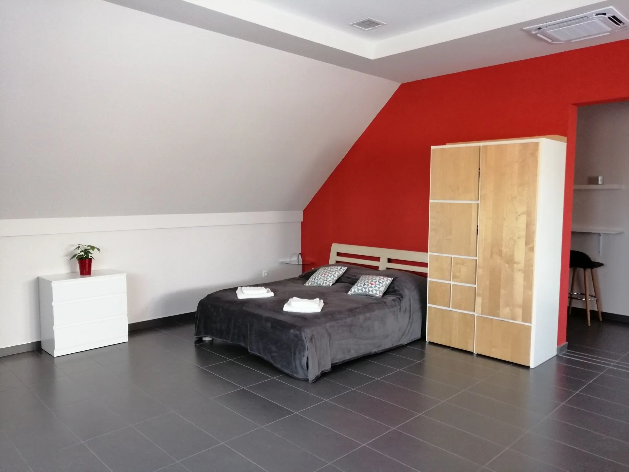 Szépségpatika Apartman Sárospatak – Sárospatak, Maďarsko