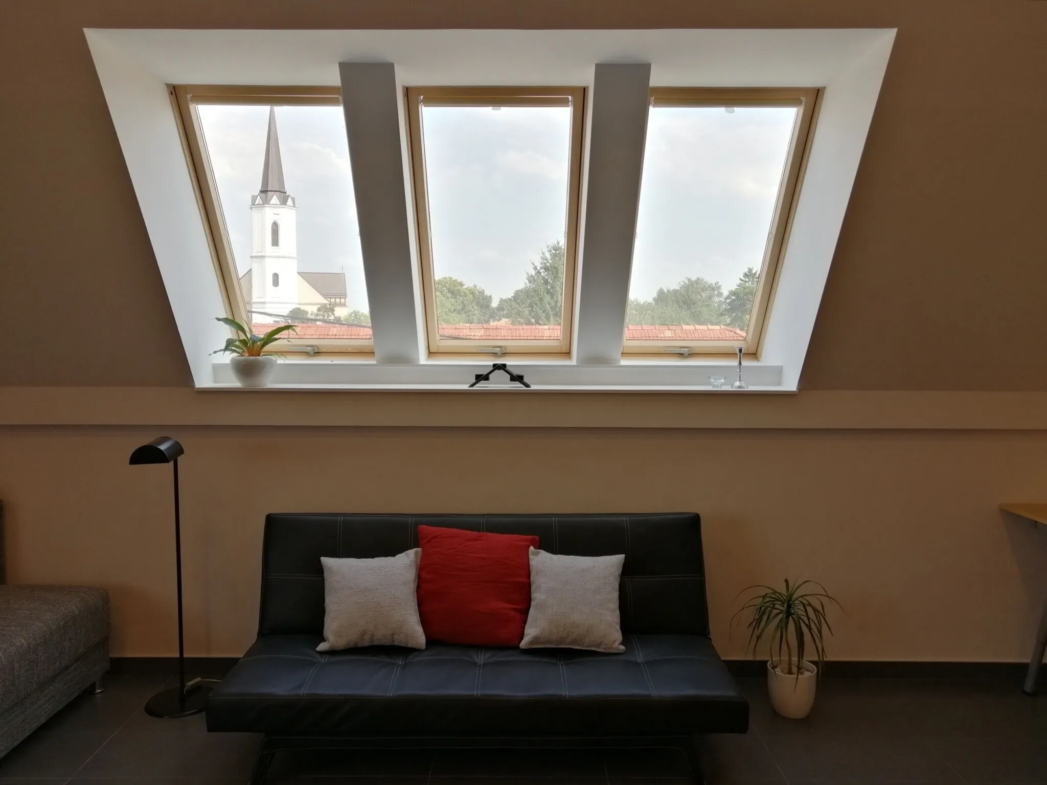 Szépségpatika Apartman Sárospatak – Sárospatak, Maďarsko