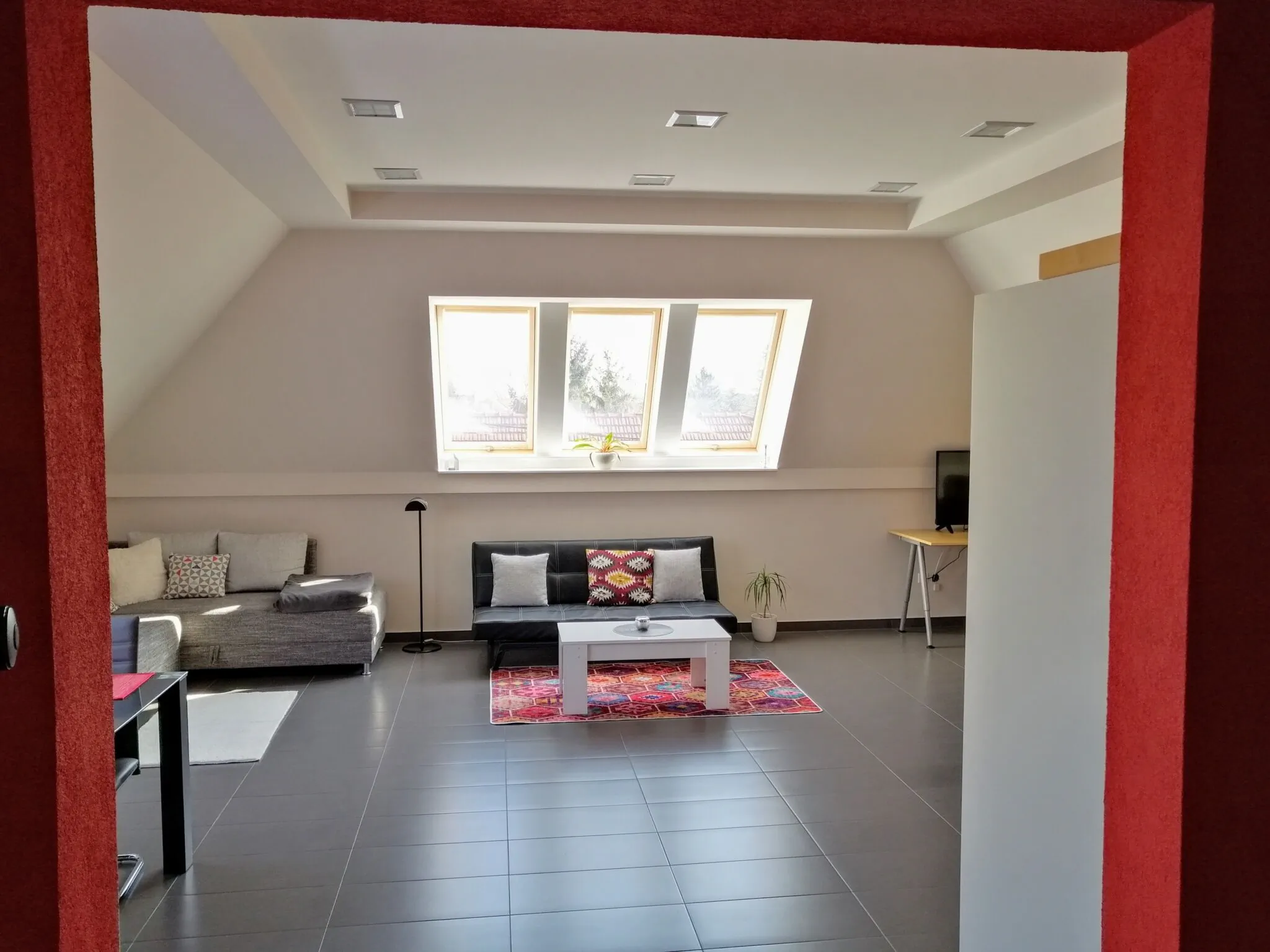 Szépségpatika Apartman Sárospatak – Sárospatak, Maďarsko