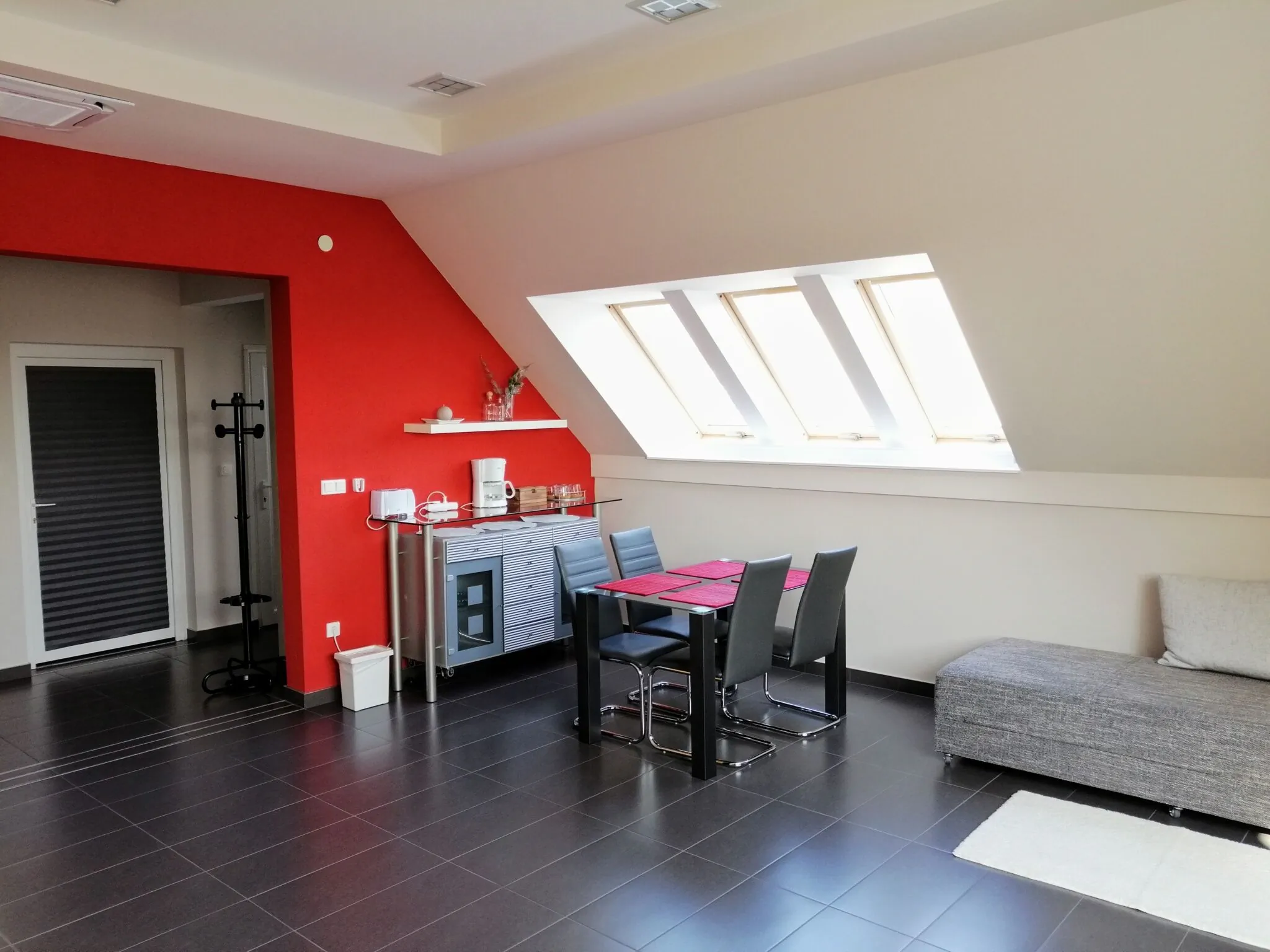 Szépségpatika Apartman Sárospatak – Sárospatak, Maďarsko