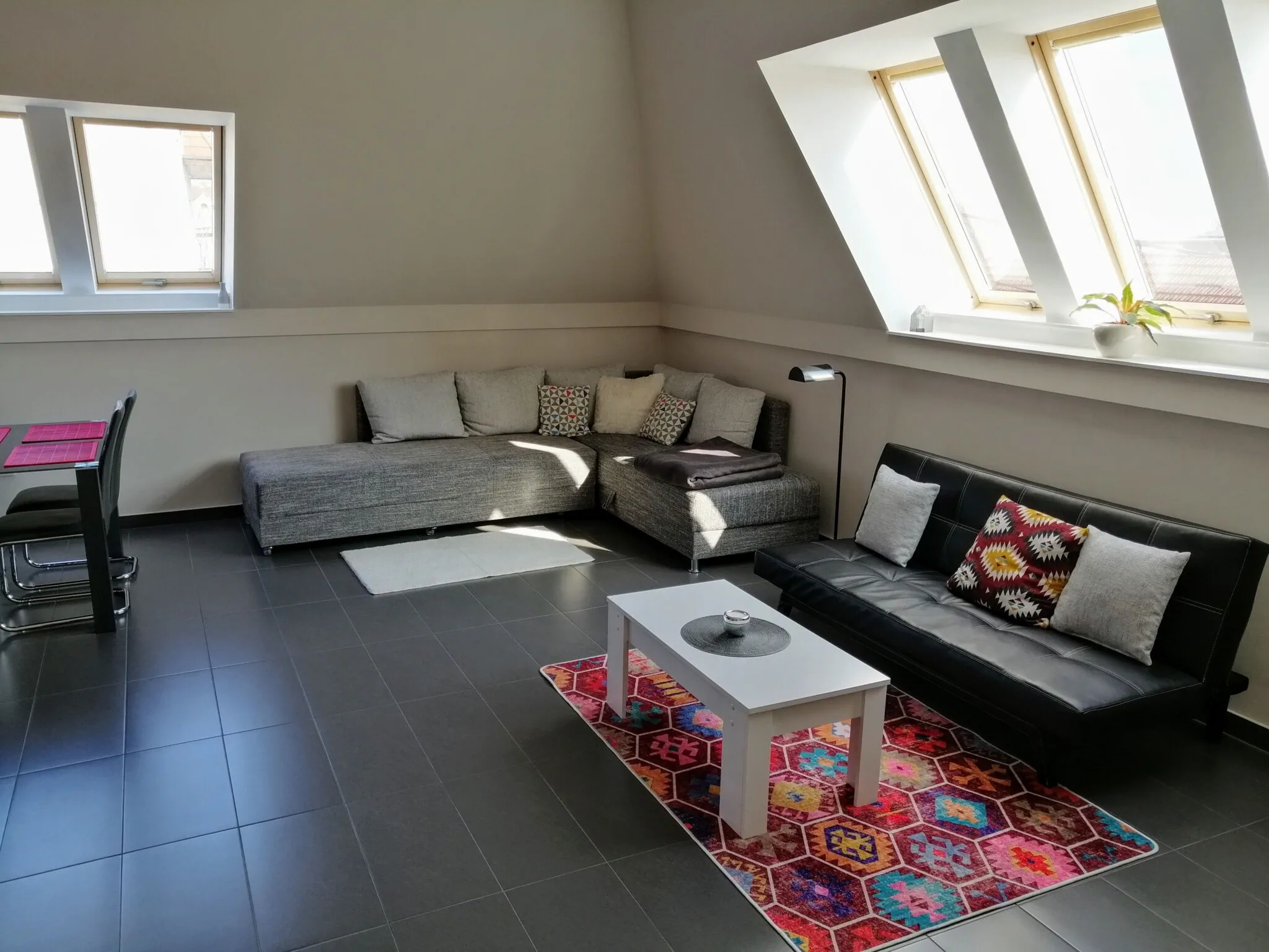 Szépségpatika Apartman Sárospatak – Sárospatak, Maďarsko