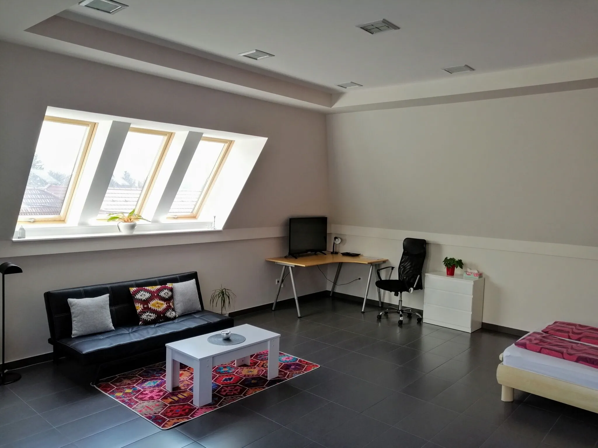 Szépségpatika Apartman Sárospatak – Sárospatak, Maďarsko
