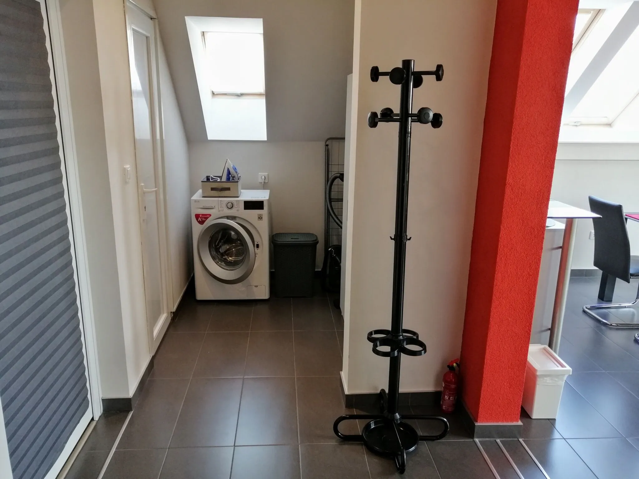Szépségpatika Apartman Sárospatak – Sárospatak, Maďarsko